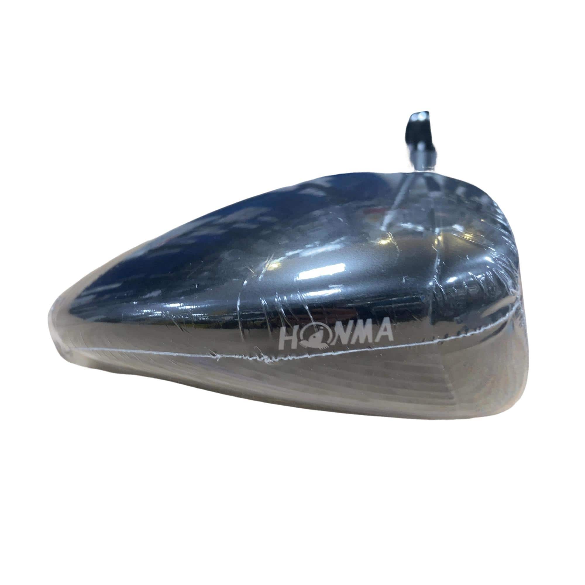 sntq@vnqkc@svVUV@PODT°