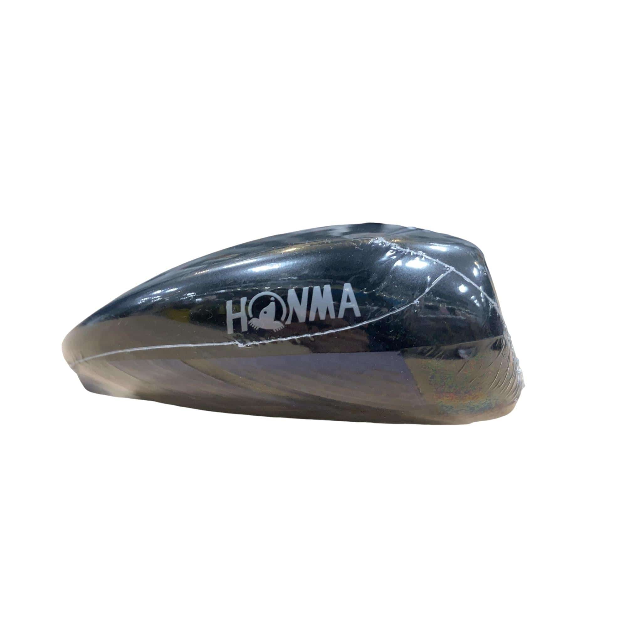 �s�n�t�q�@�v�n�q�k�c�@�s�v�V�U�V�@�R�v