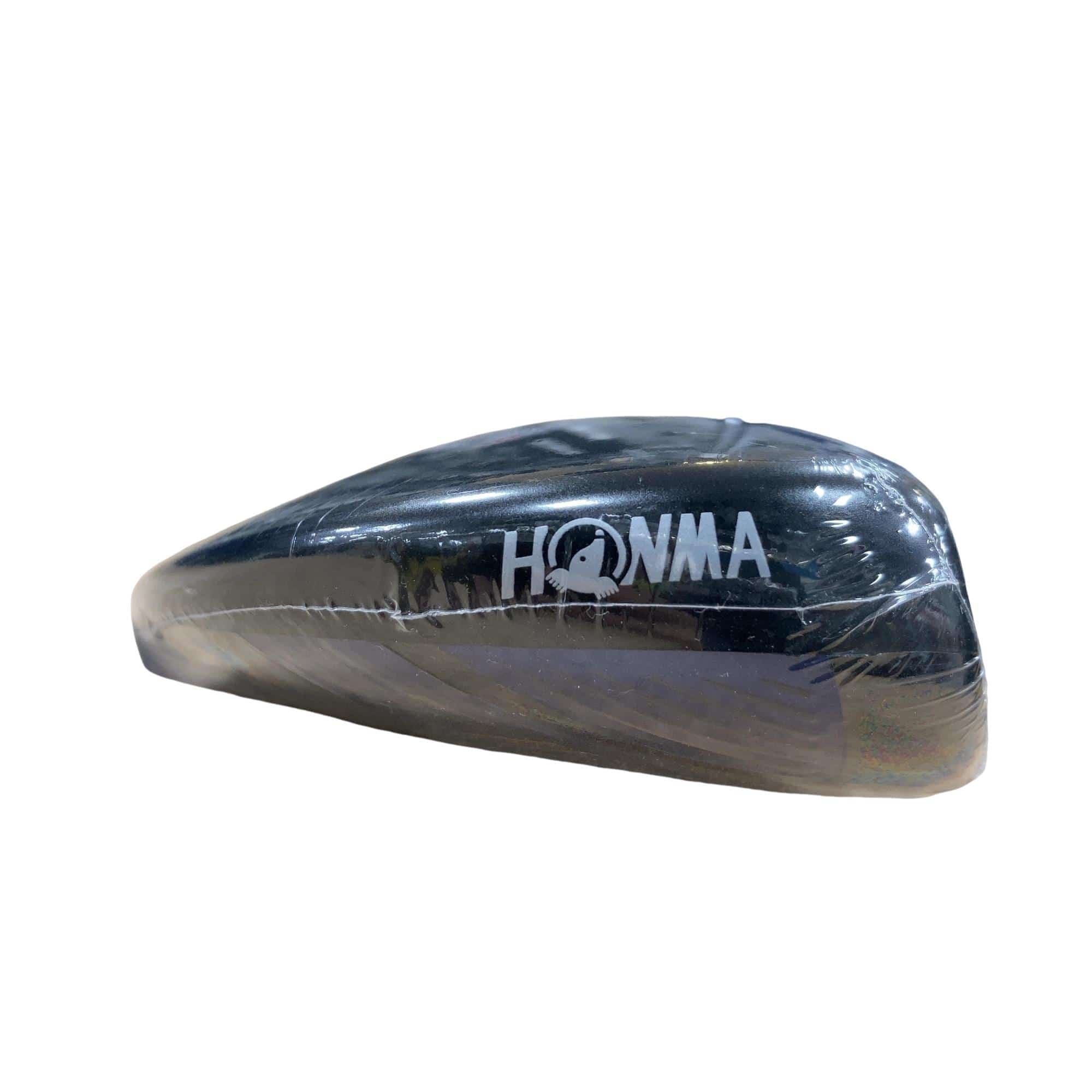 �s�n�t�q�@�v�n�q�k�c�@�s�v�V�U�V�@�T�v