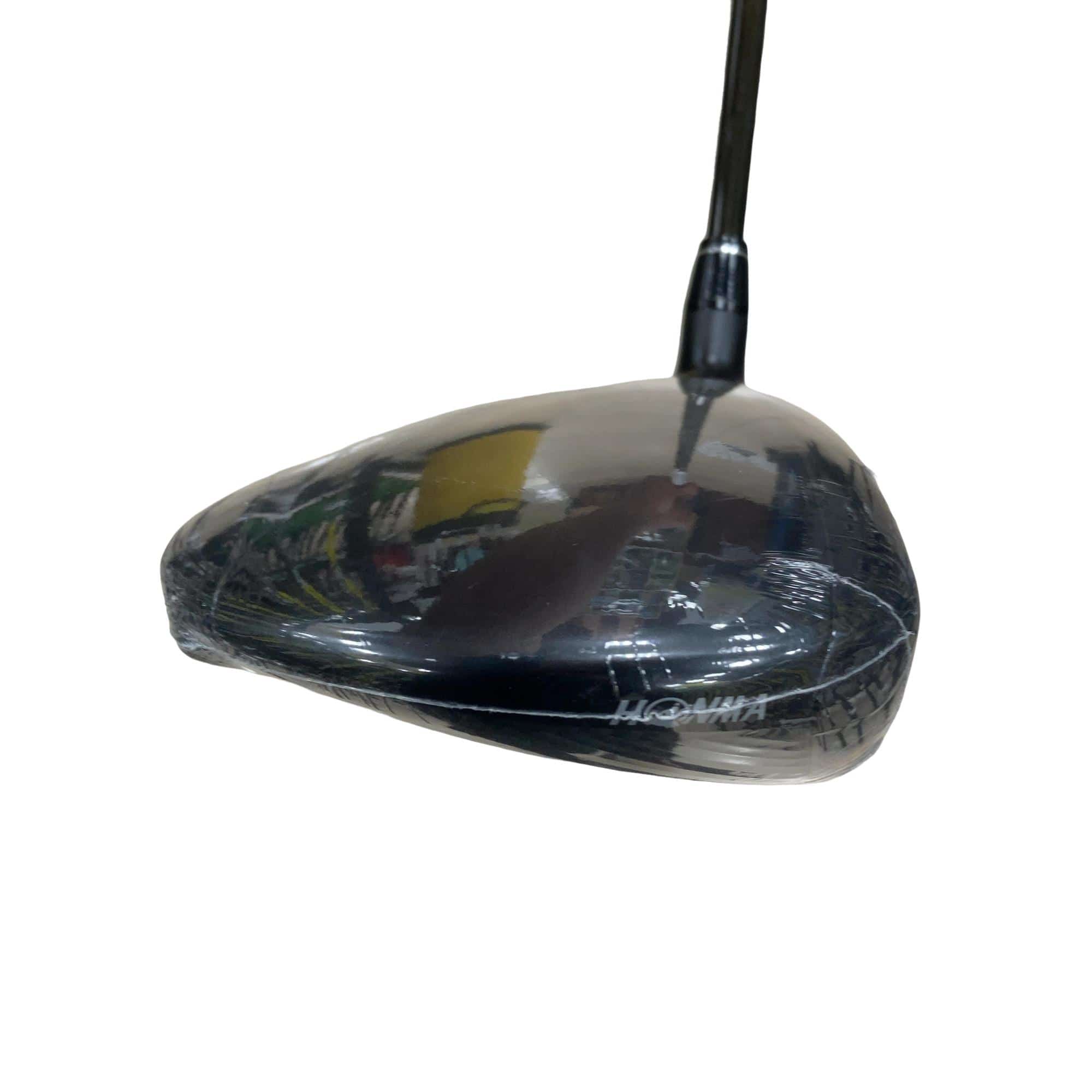 �s�n�t�q�@�v�n�q�k�c�@�s�v�V�U�V�@�a�k�`�b�j�@�d�c�h�s�h�n�m�@�@�X°