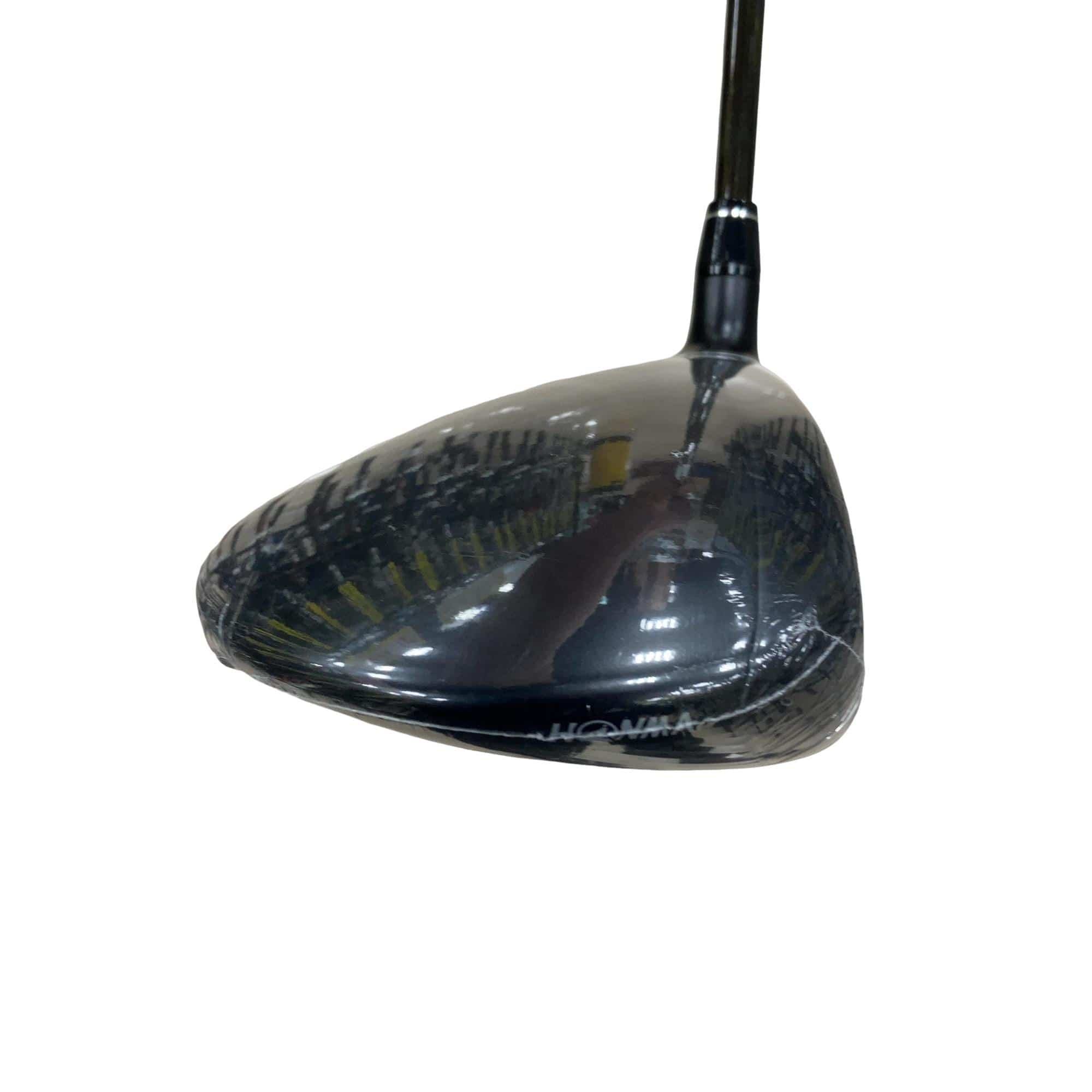 �s�n�t�q�@�v�n�q�k�c�@�s�v�V�U�V�@�a�k�`�b�j�@�d�c�h�s�h�n�m�@�P�O�D�T°