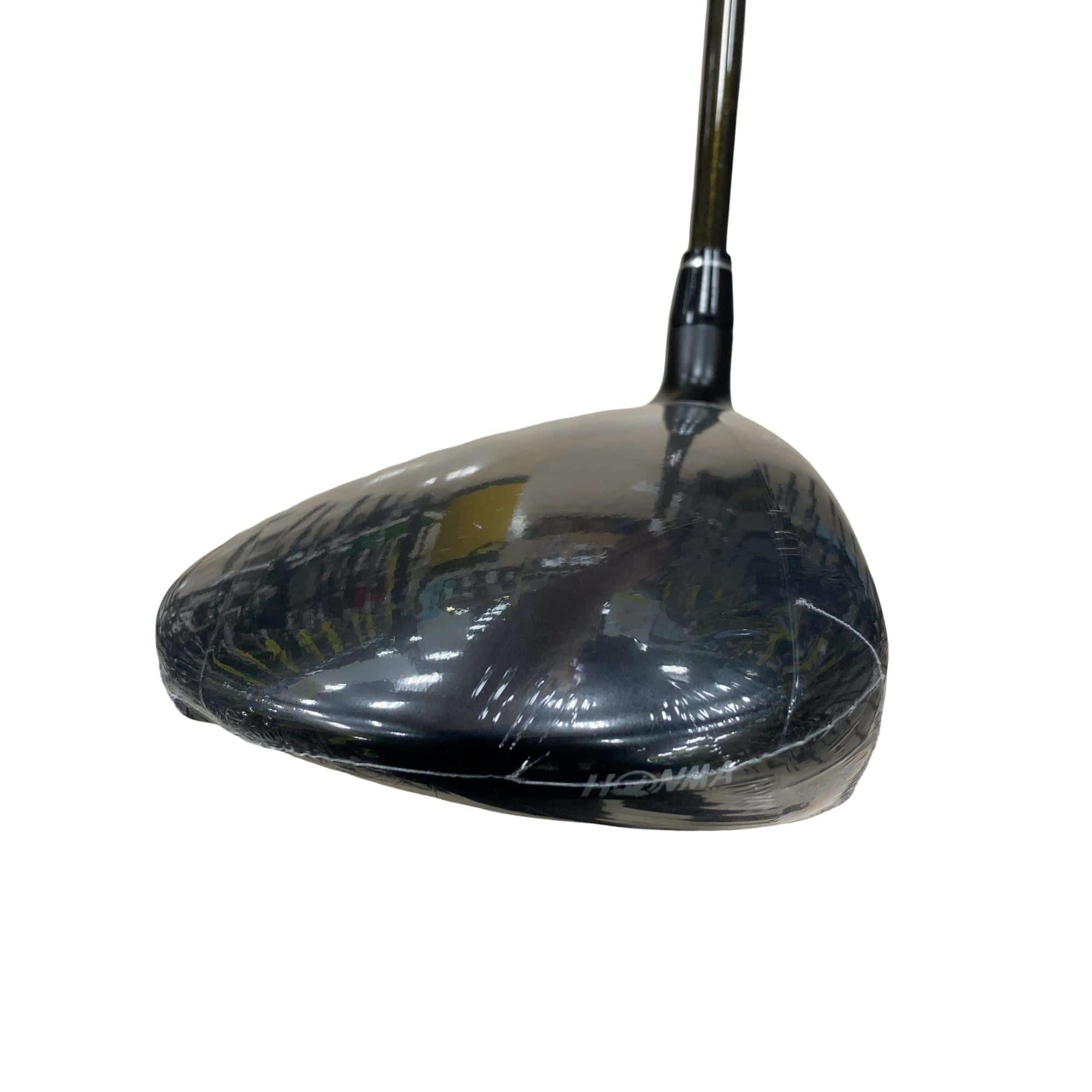 �s�n�t�q�@�v�n�q�k�c�@�s�v�V�U�V�@�a�k�`�b�j�@�d�c�h�s�h�n�m�@�P�O�D�T°