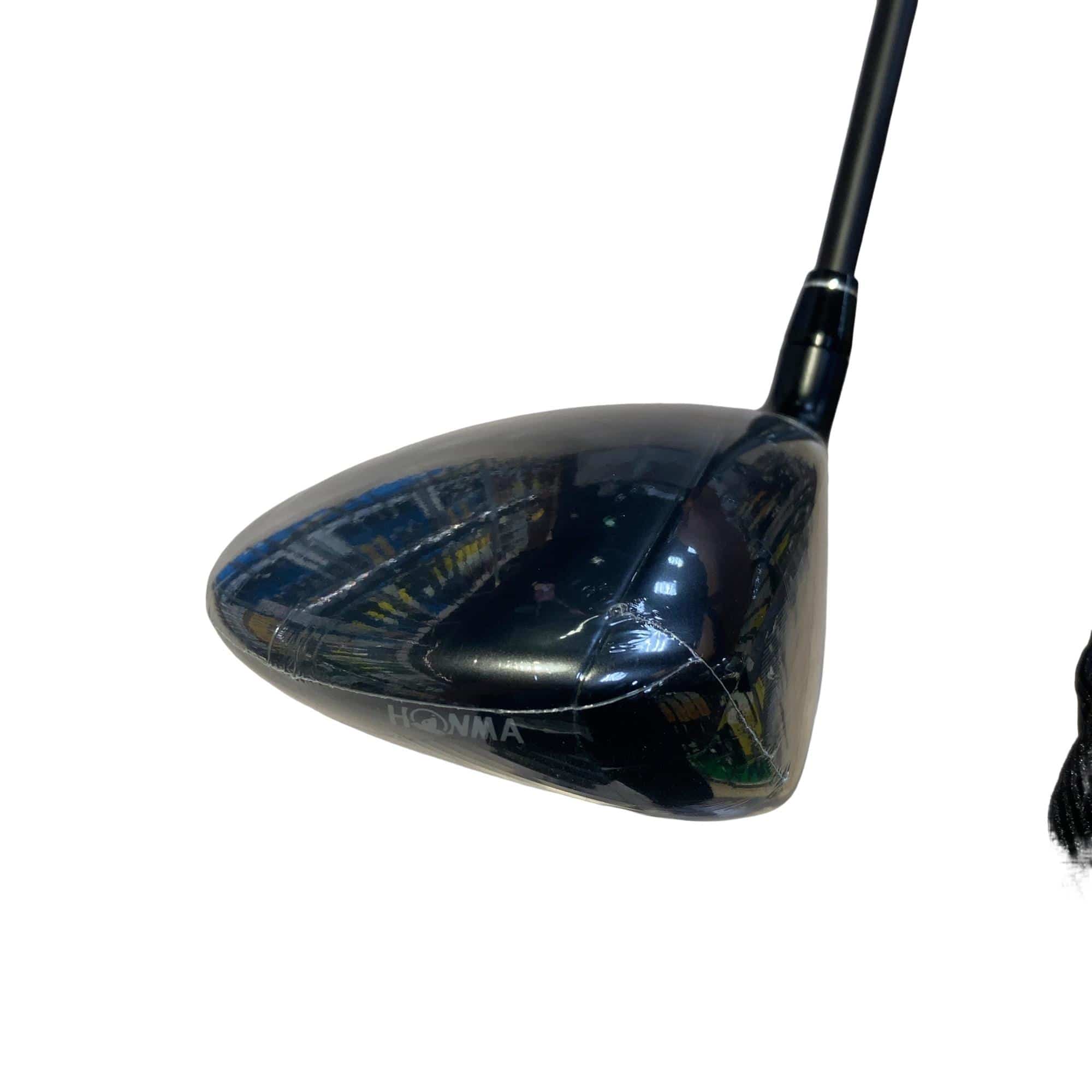 sntq@vnqkc@svVUV@kr@PODT°