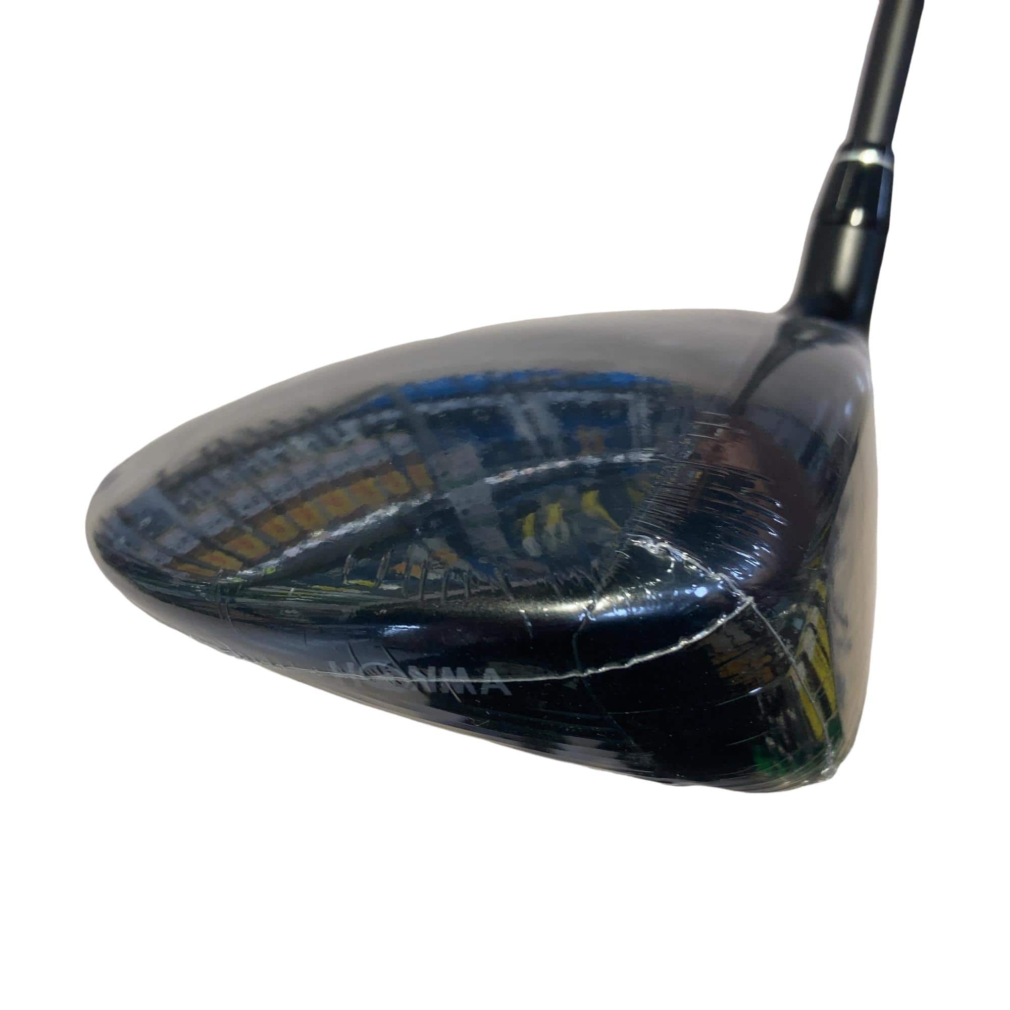 sntq@vnqkc@svVUV@l`w@PODT°