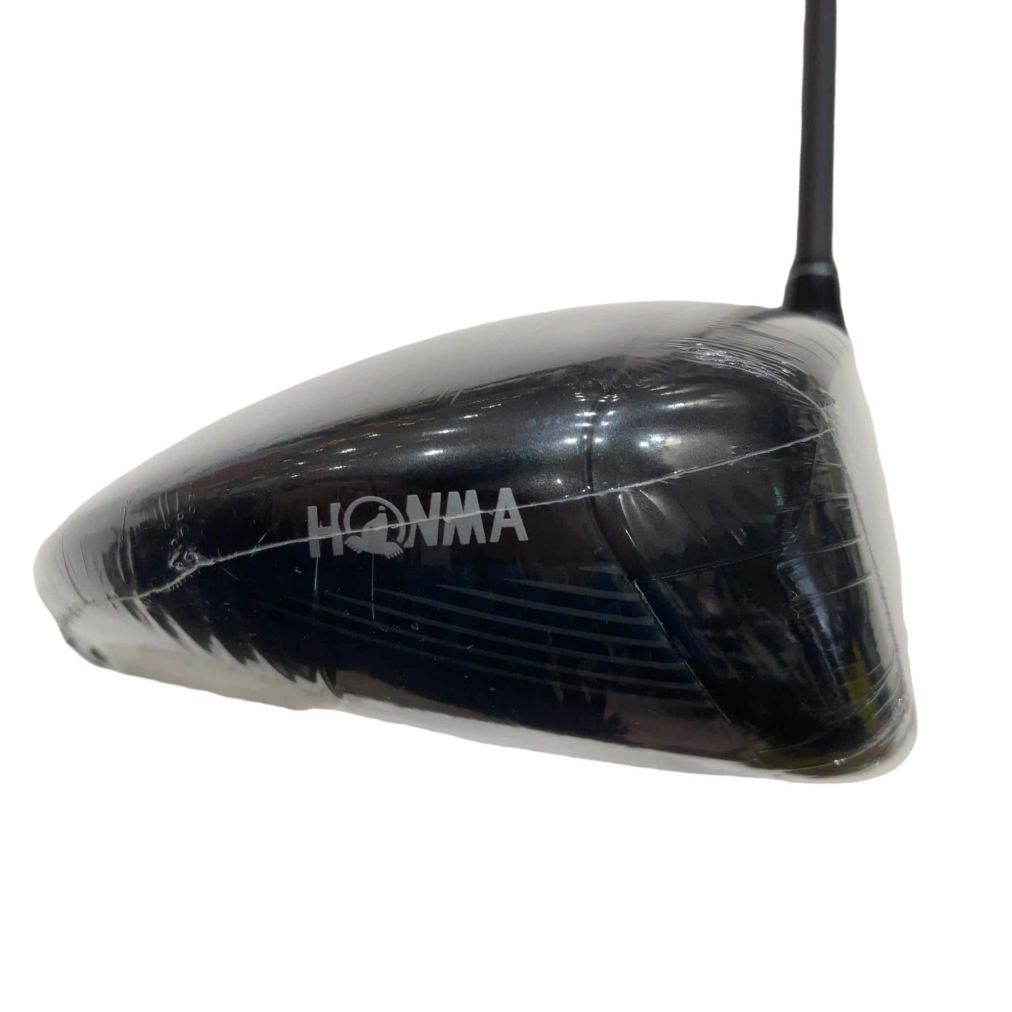 �s�n�t�q�@�v�n�q�k�c�@�s�v�V�U�V�@�@�X°