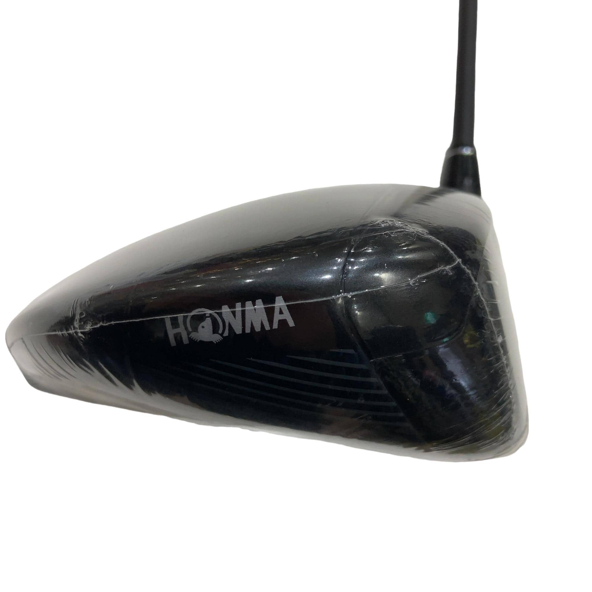 �s�n�t�q�@�v�n�q�k�c�@�s�v�V�U�V�@�P�O�D�T°