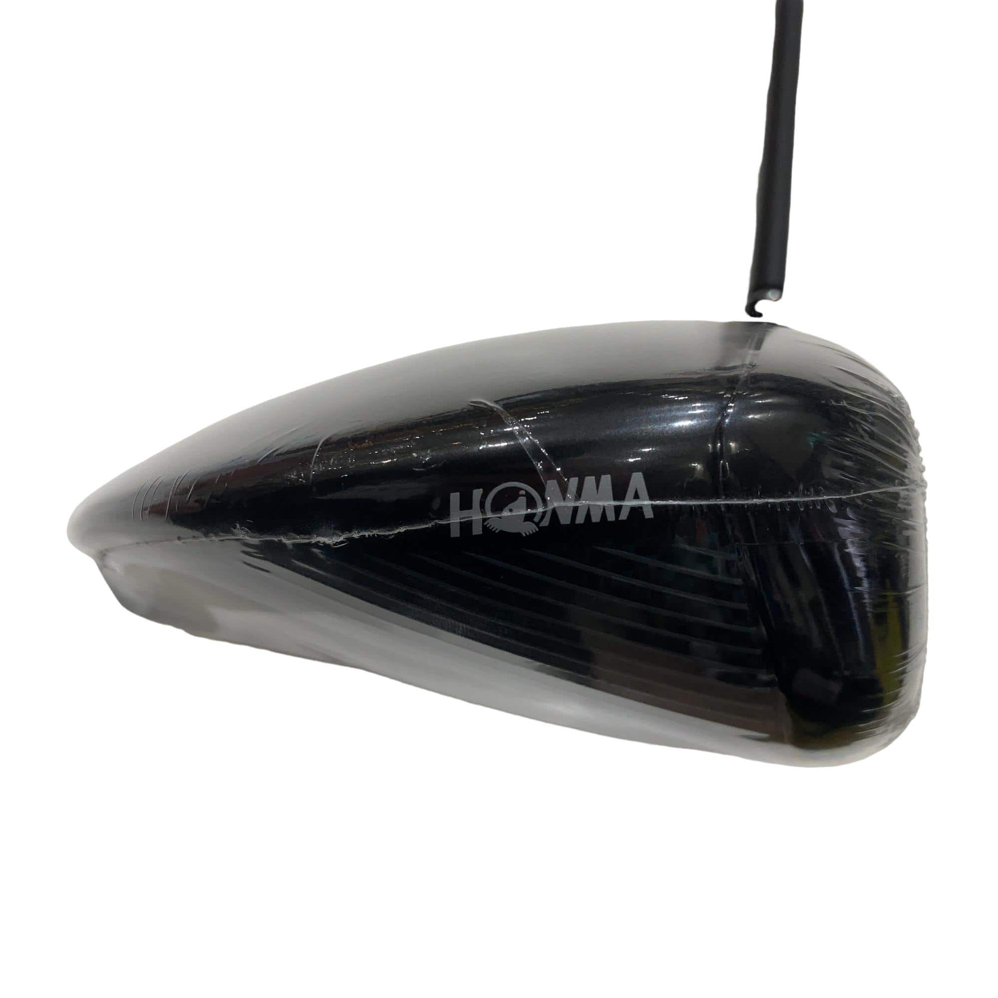 �s�n�t�q�@�v�n�q�k�c�@�s�v�V�U�V�@�l�`�w�@�P�O�D�T°