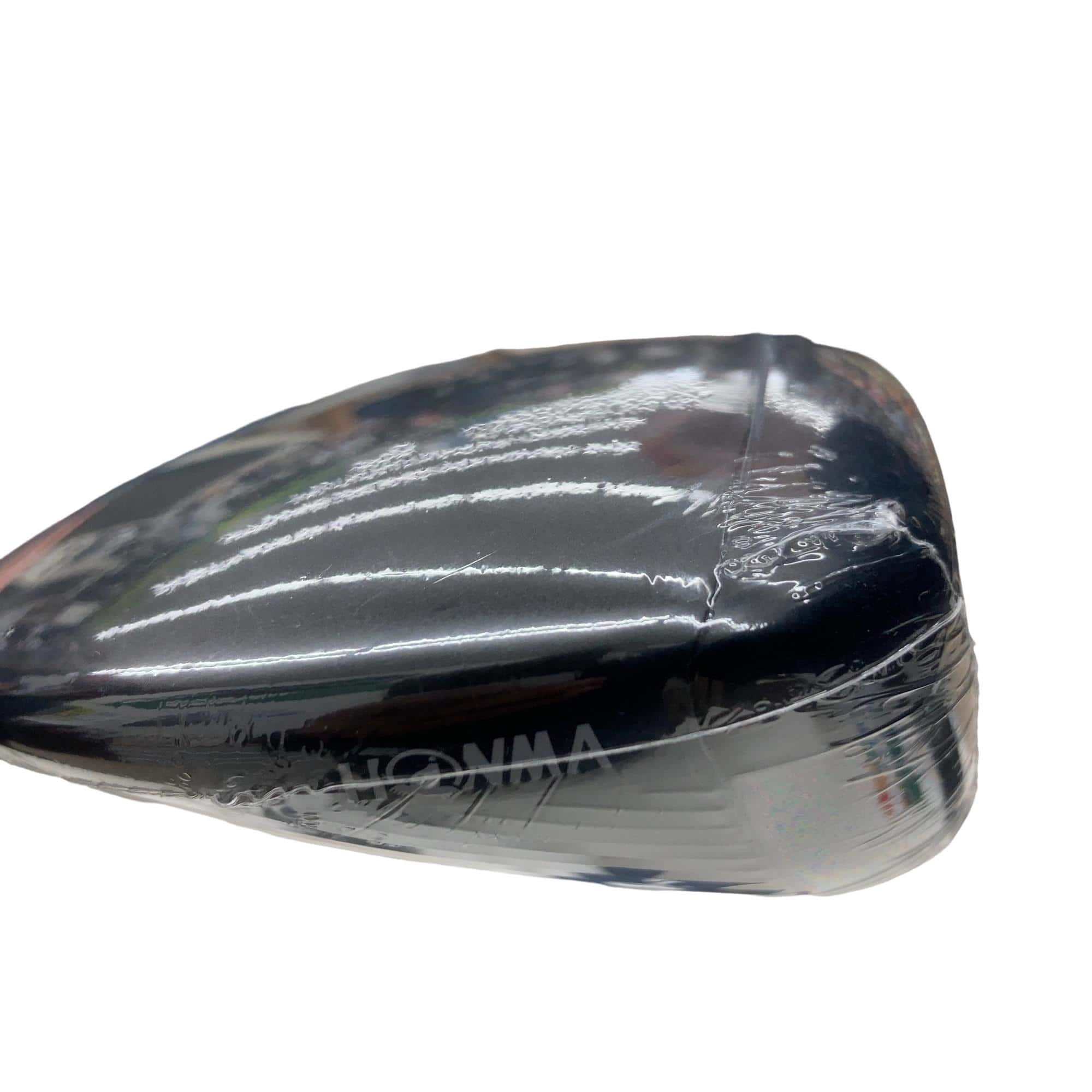 sntq@vnqkc@svVUV@l`w@PODT°