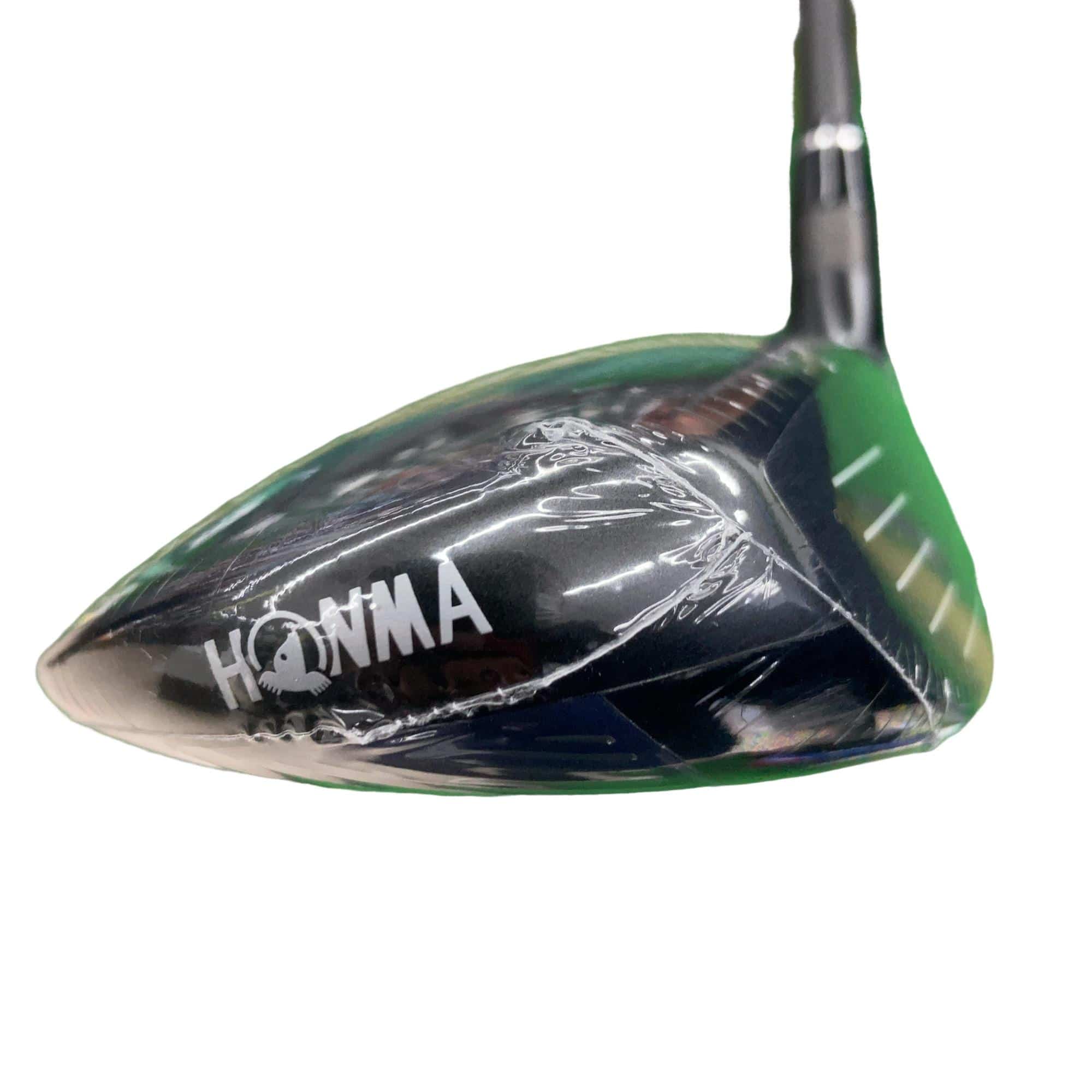 �s�n�t�q�@�v�n�q�k�c�@�s�v�V�U�V�@�T�v