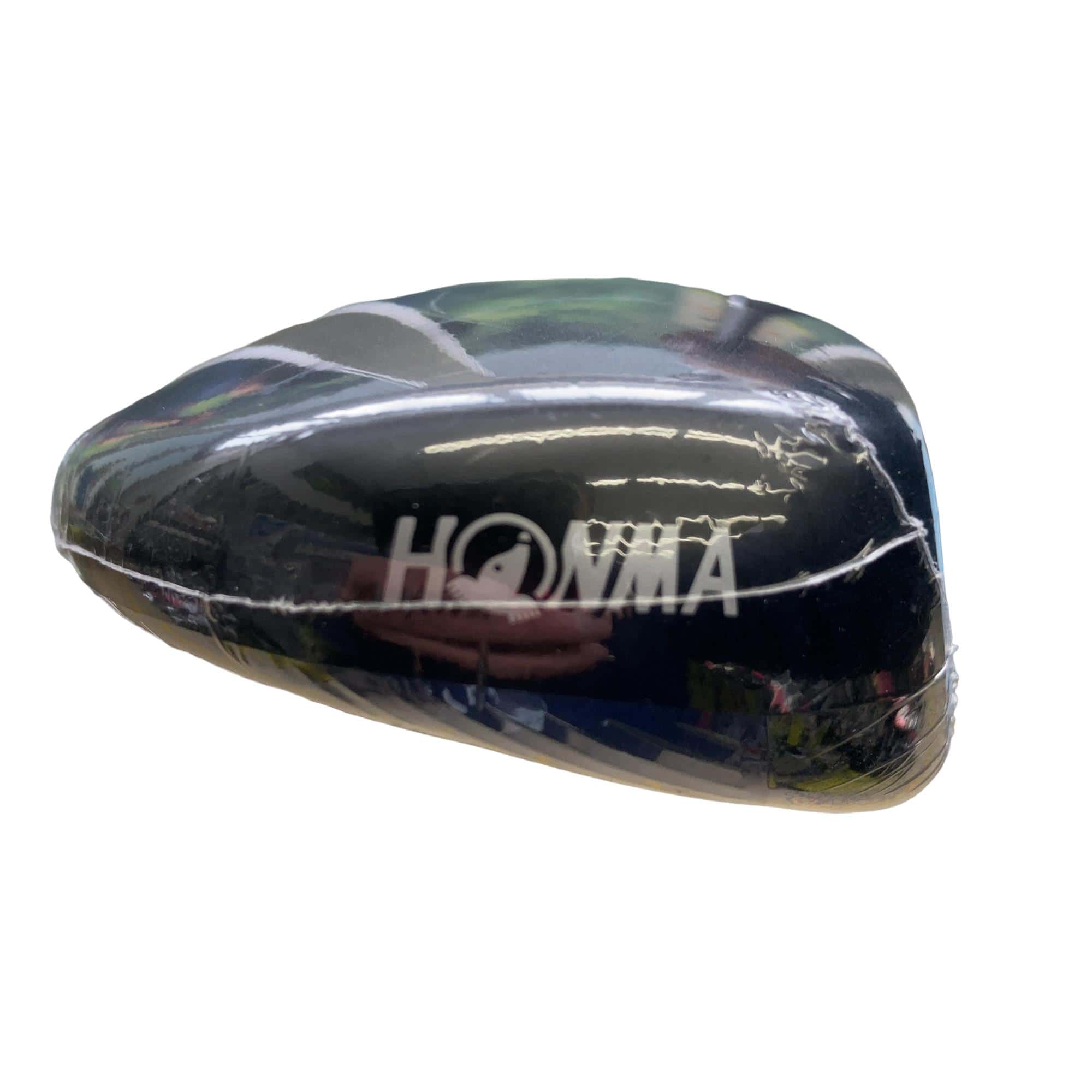 �s�n�t�q�@�v�n�q�k�c�@�s�v�V�U�V�@�t�S