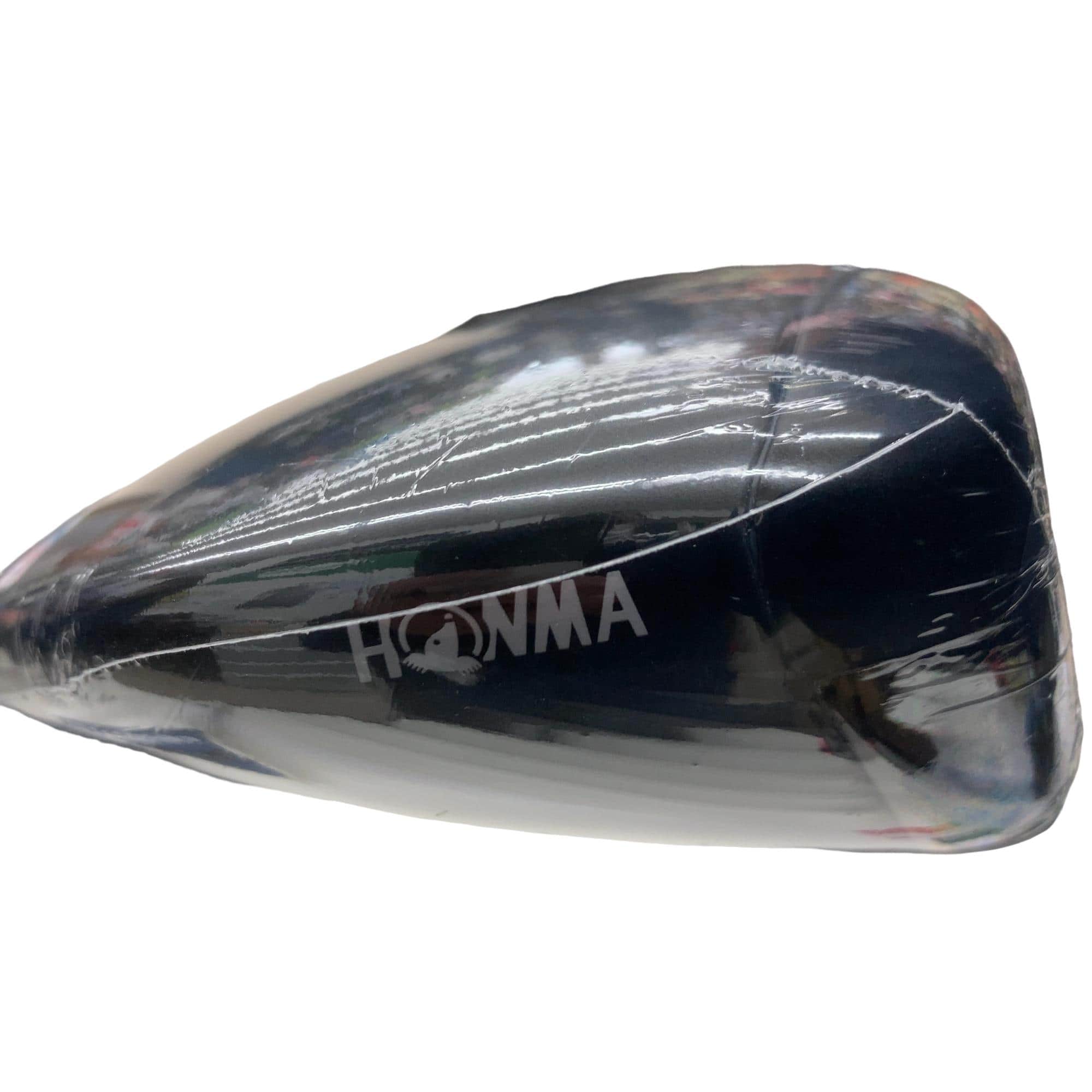 sntq@vnqkc@svVUV@@X°