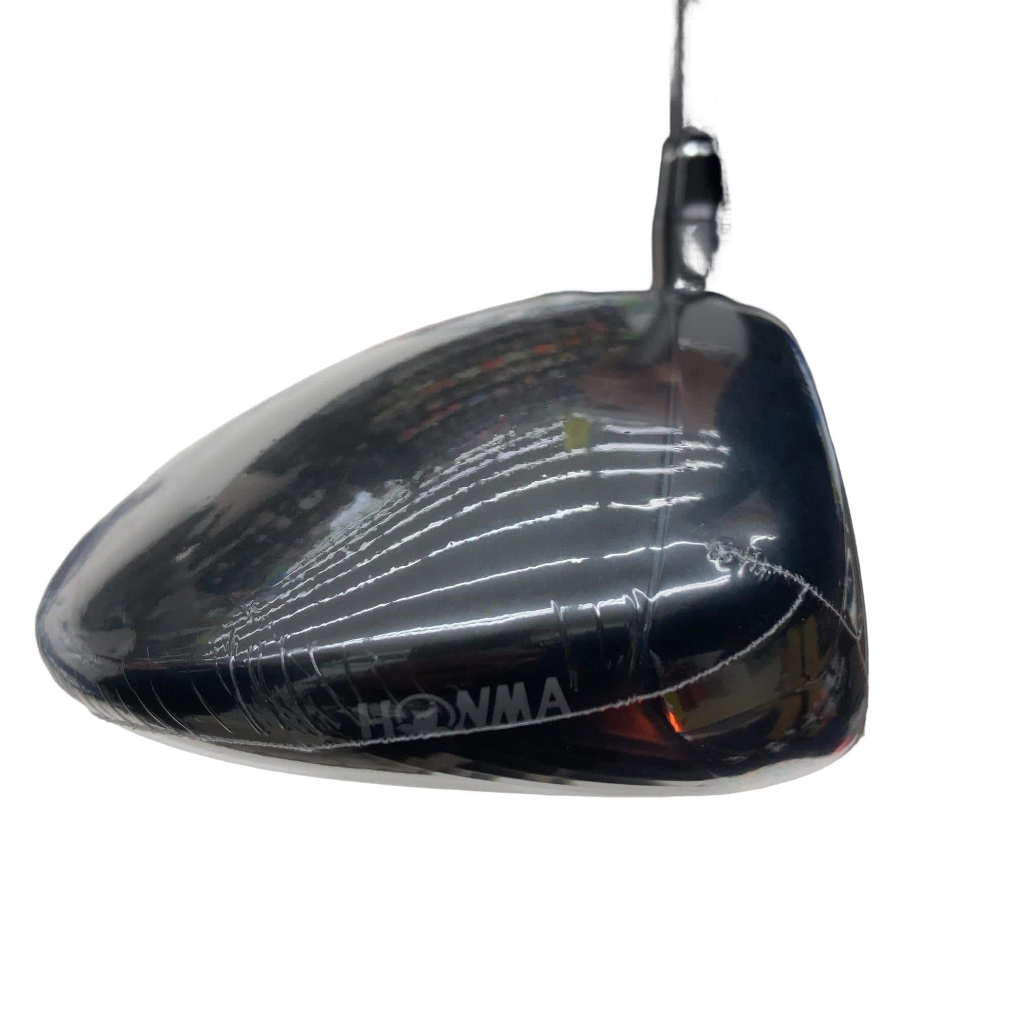 sntq@vnqkc@svVUV@kr@@X°