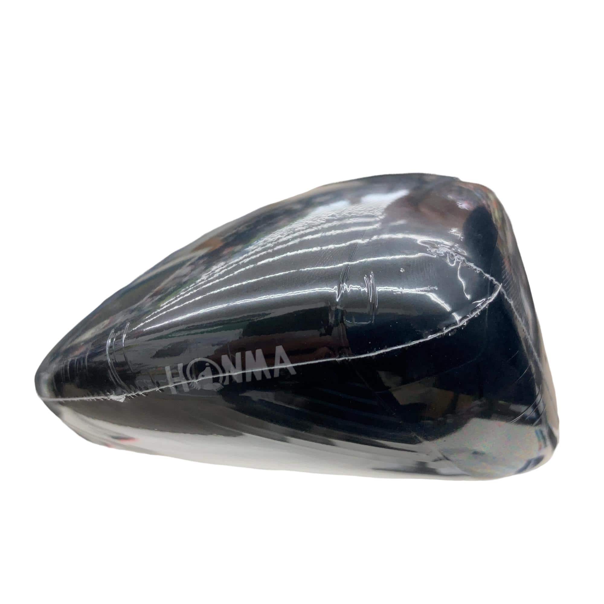 sntq@vnqkc@svVUV@kr@PODT°