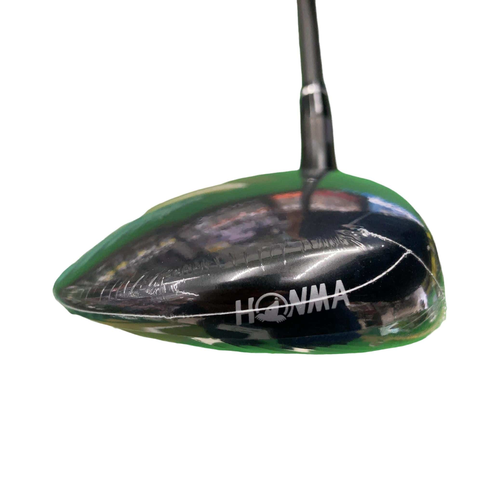 �s�n�t�q�@�v�n�q�k�c�@�s�v�V�U�V�@�R�v