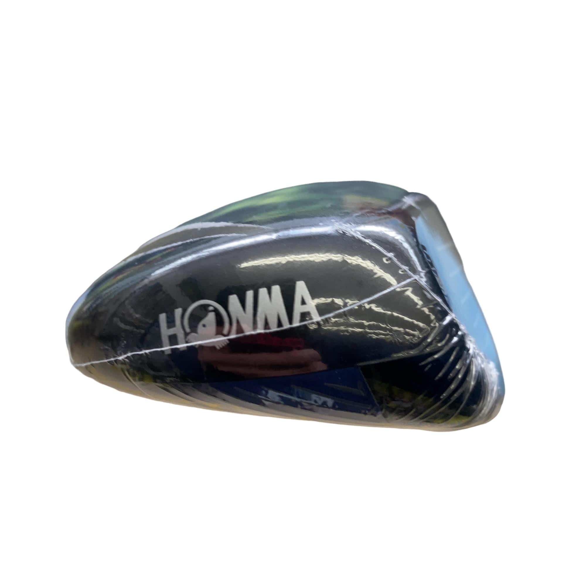 �s�n�t�q�@�v�n�q�k�c�@�s�v�V�U�V�@�t�T