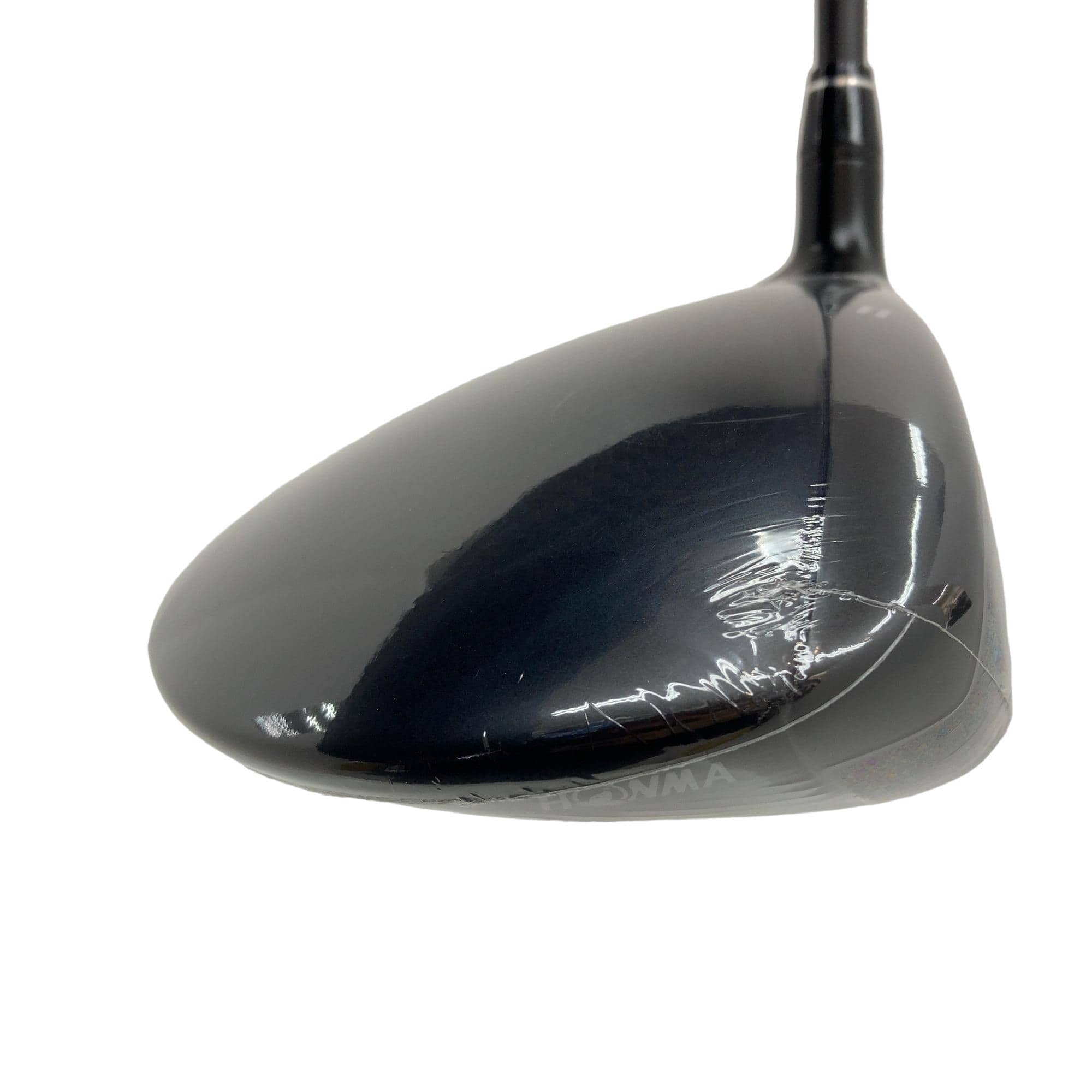 sntq@vnqkc@svVUV@l`w@PODT°