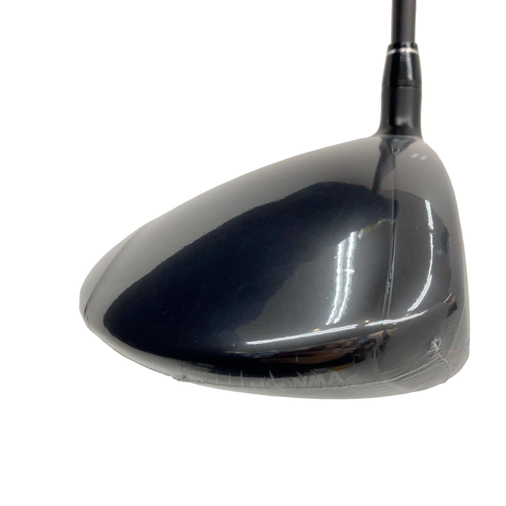 sntq@vnqkc@svVUV@@X°