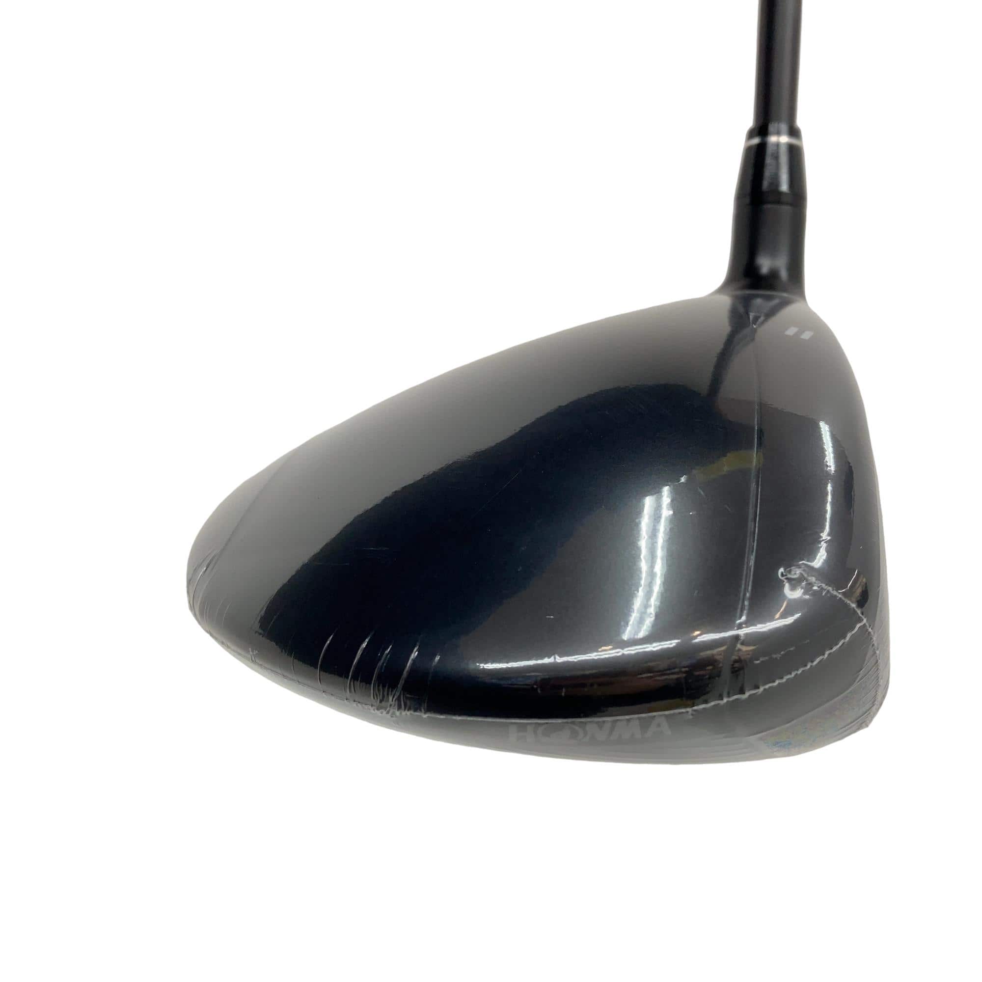 sntq@vnqkc@svVUV@PODT°