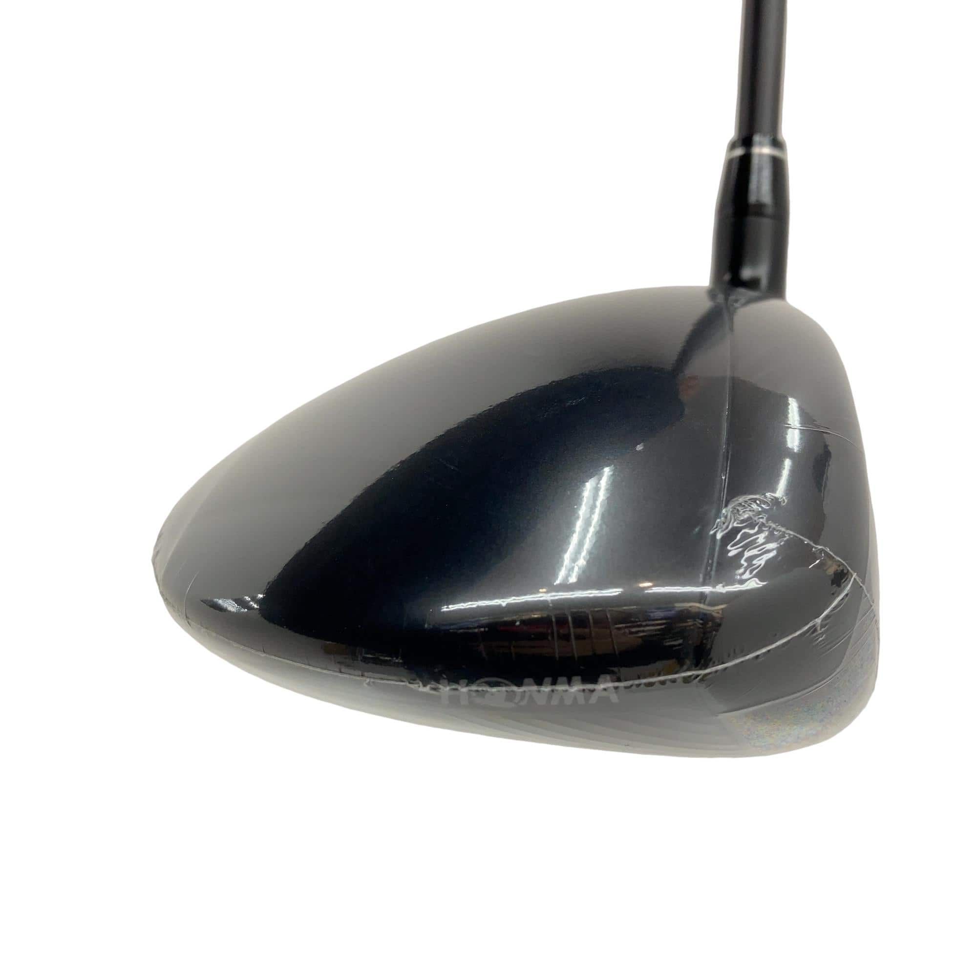 sntq@vnqkc@svVUV@kr@PODT°