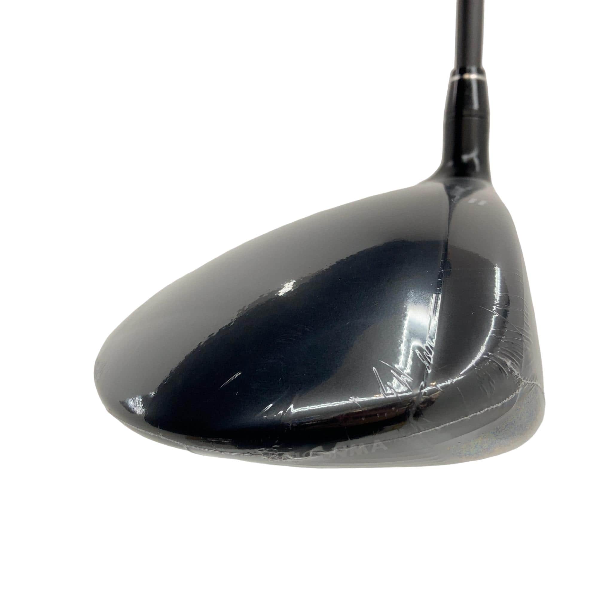 sntq@vnqkc@svVUV@l`w@PODT°