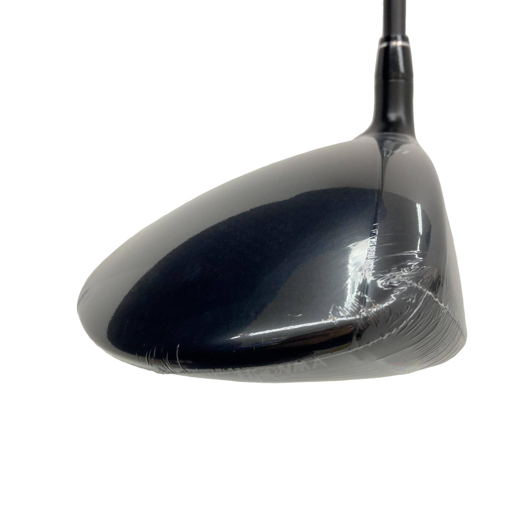 sntq@vnqkc@svVUV@l`w@PODT°