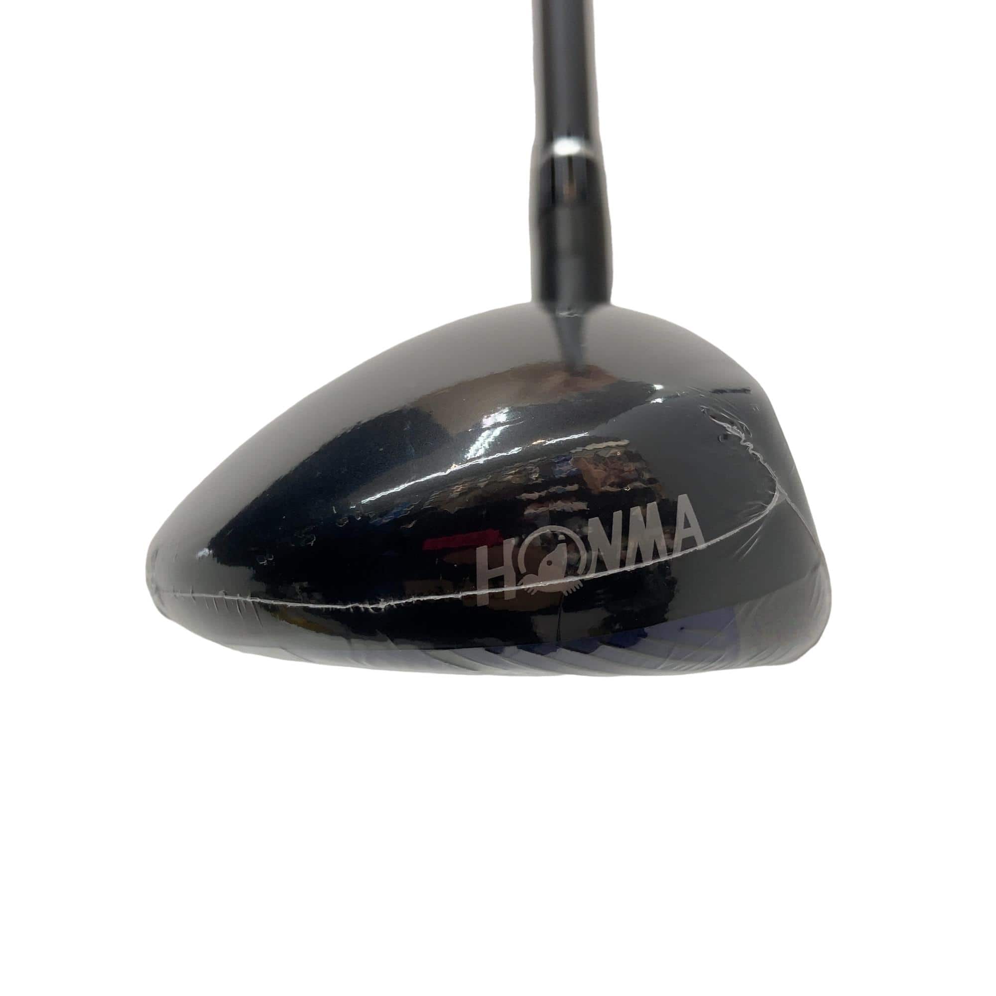 �s�n�t�q�@�v�n�q�k�c�@�s�v�V�U�V�@�t�T