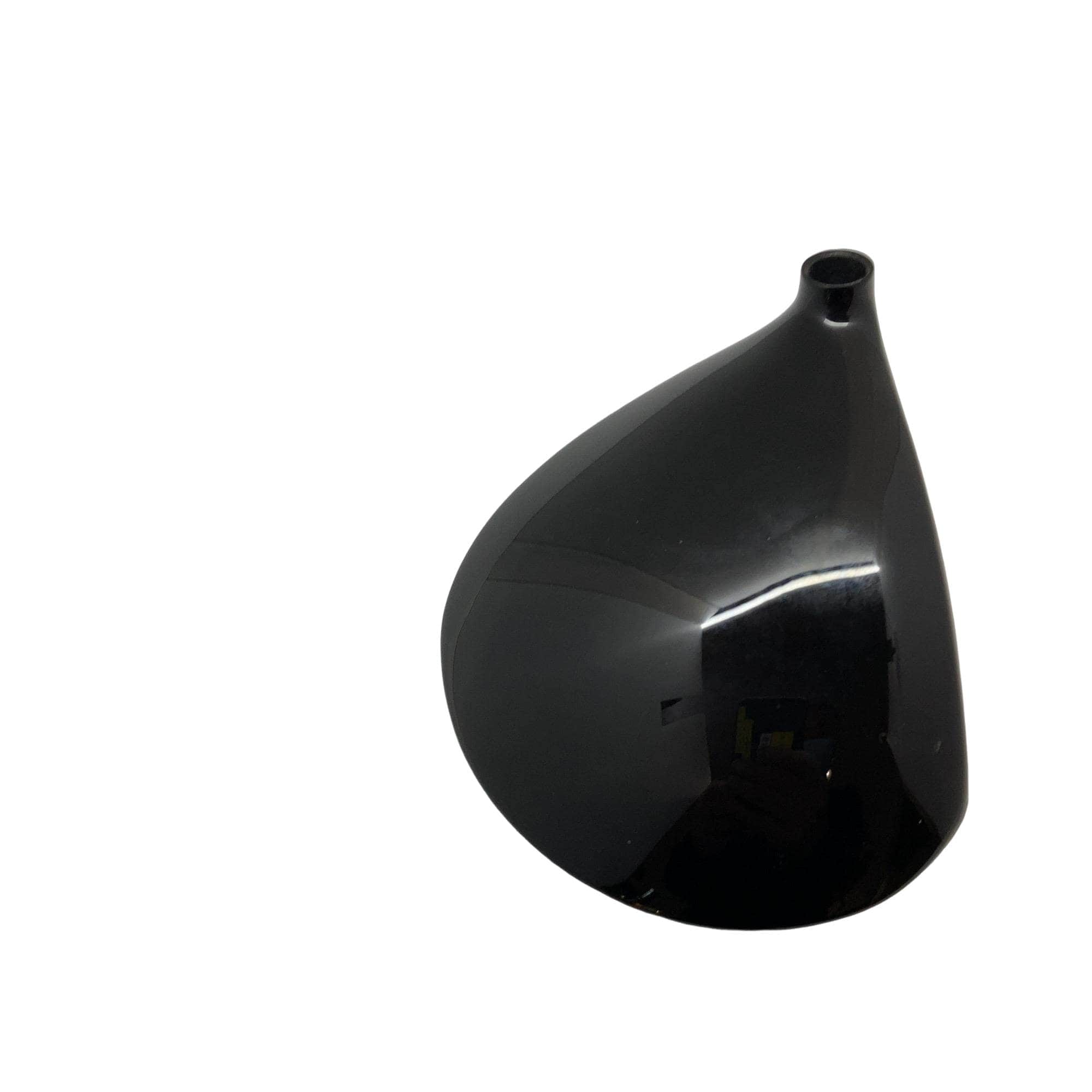 �q�r�@�e�i�Q�O�P�W�j�@�P�O�D�T°