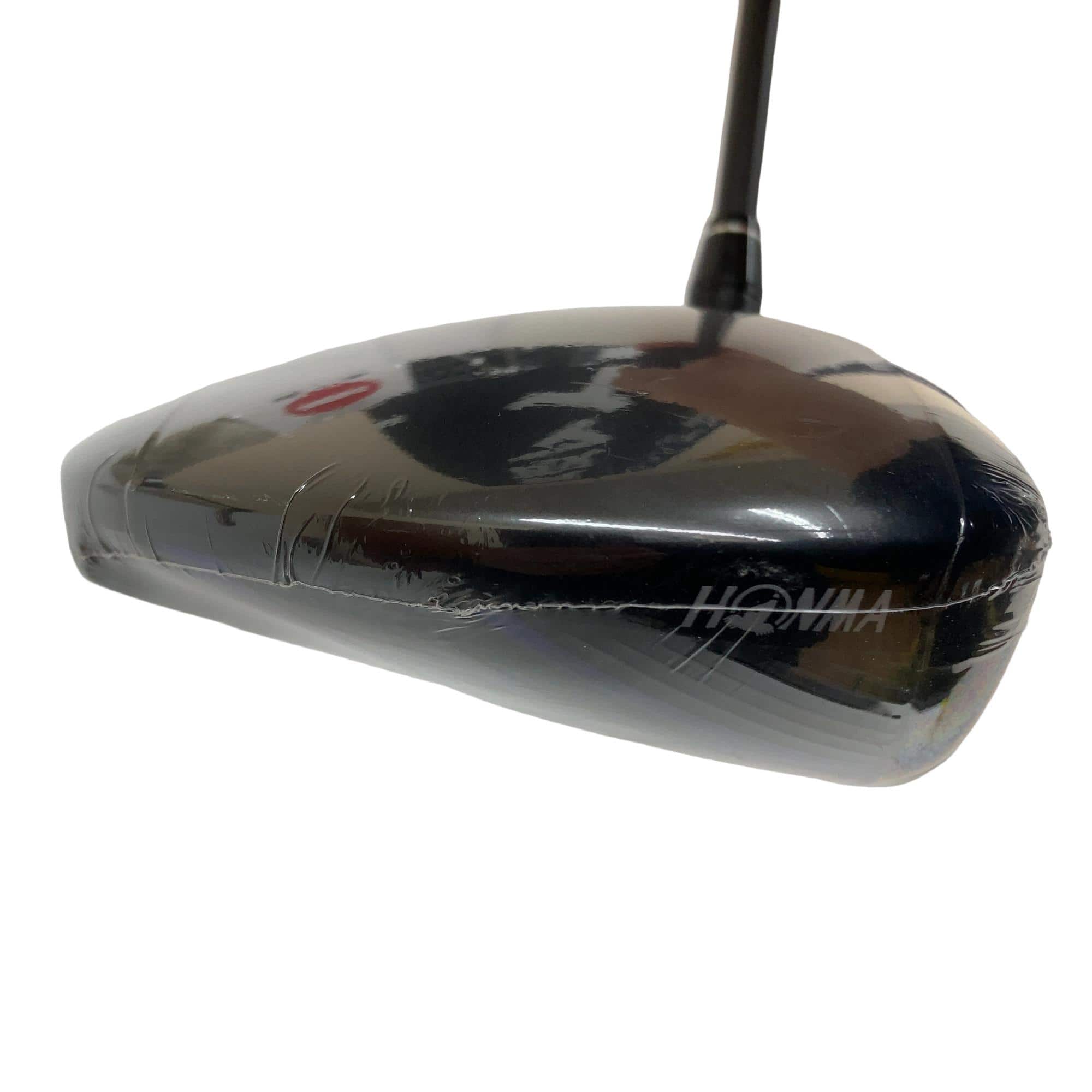 �s�n�t�q�@�v�n�q�k�c�@�s�v�V�U�V�@�@�X°