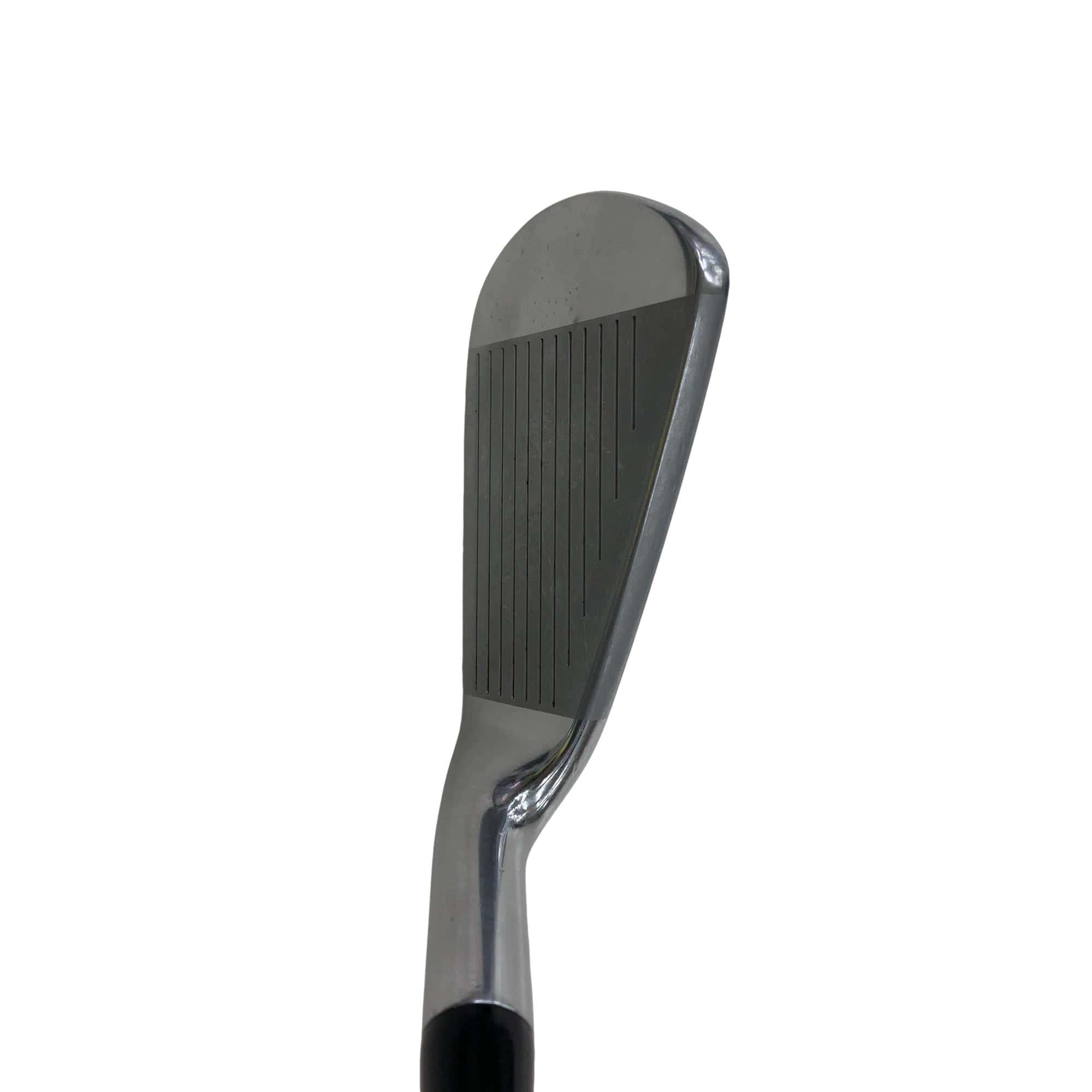 �s�n�t�q�@�a�@�i�f�q�@�g�e�Q�@�W�r�i���{���F�W�{�Z�b�g�j