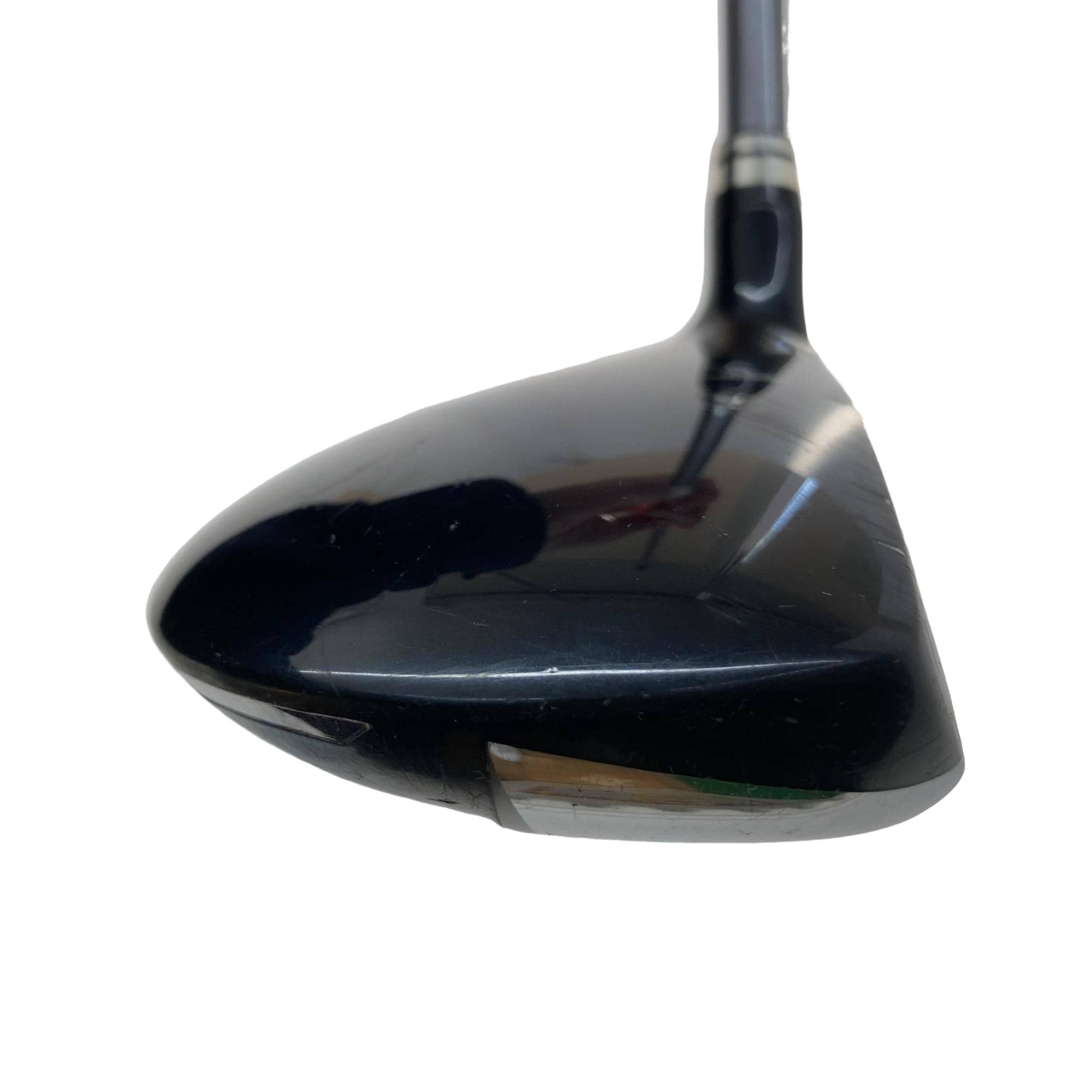 �w�w�h�n�i�Q�O�P�Q�j�@�T�v