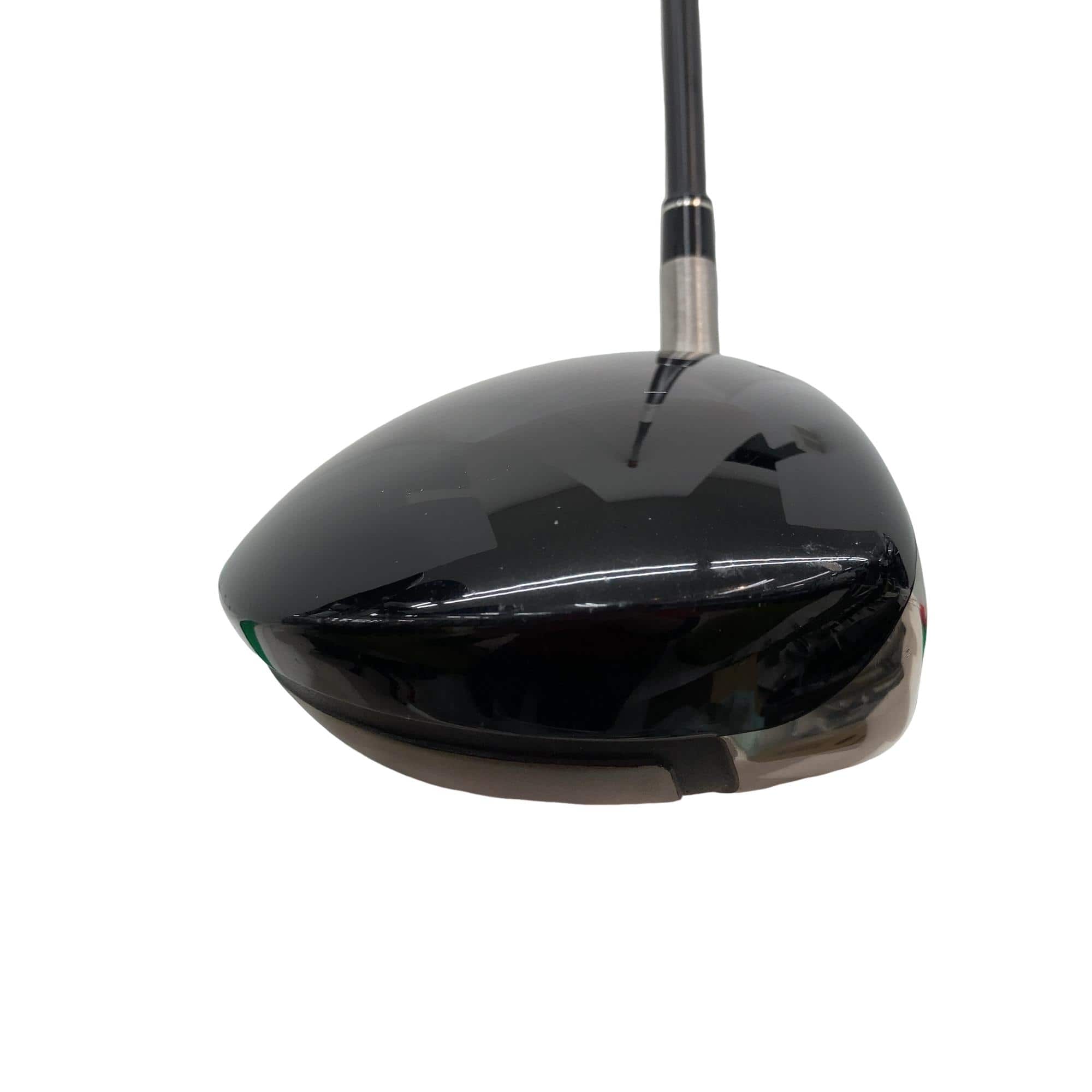 ���T�@�w�k�@�s�������@�c�@�P�O�D�T°