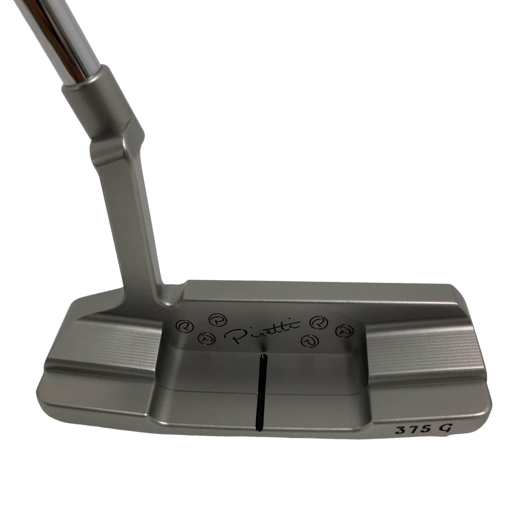 �o�q�d�l�h�d�q�@�r�d�q�h�d�r�@�b�n�s�s�n�m�@�v�n�n�c�@�h�h�i�R�V�T�f�j�@�R�R�C���`