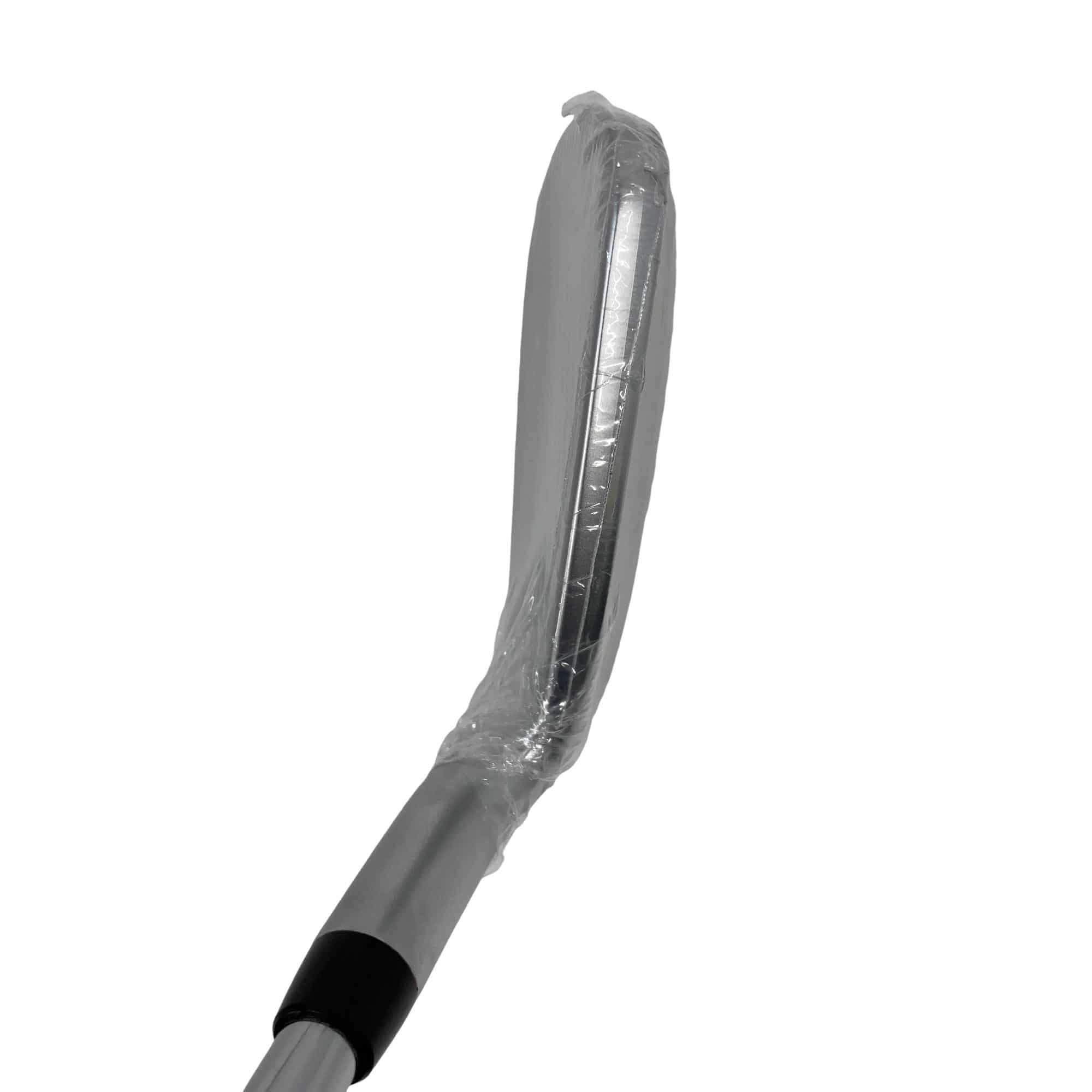 �w�w�h�n�i�Q�O�Q�S�j�@�������@�T�r�i���{���F�T�{�Z�b�g�j