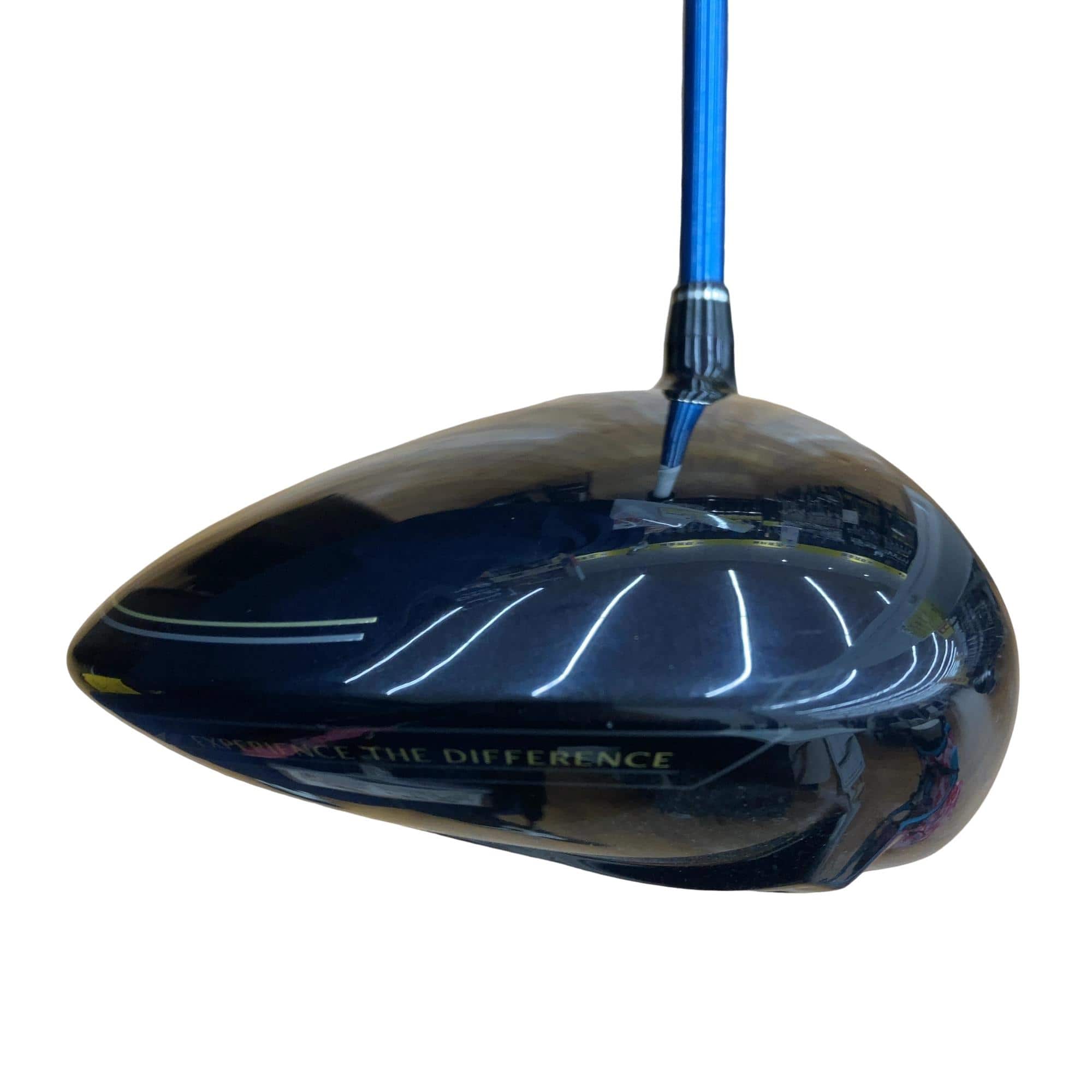 �w�w�h�n�i�Q�O�Q�S�j�@�P�O�D�T°