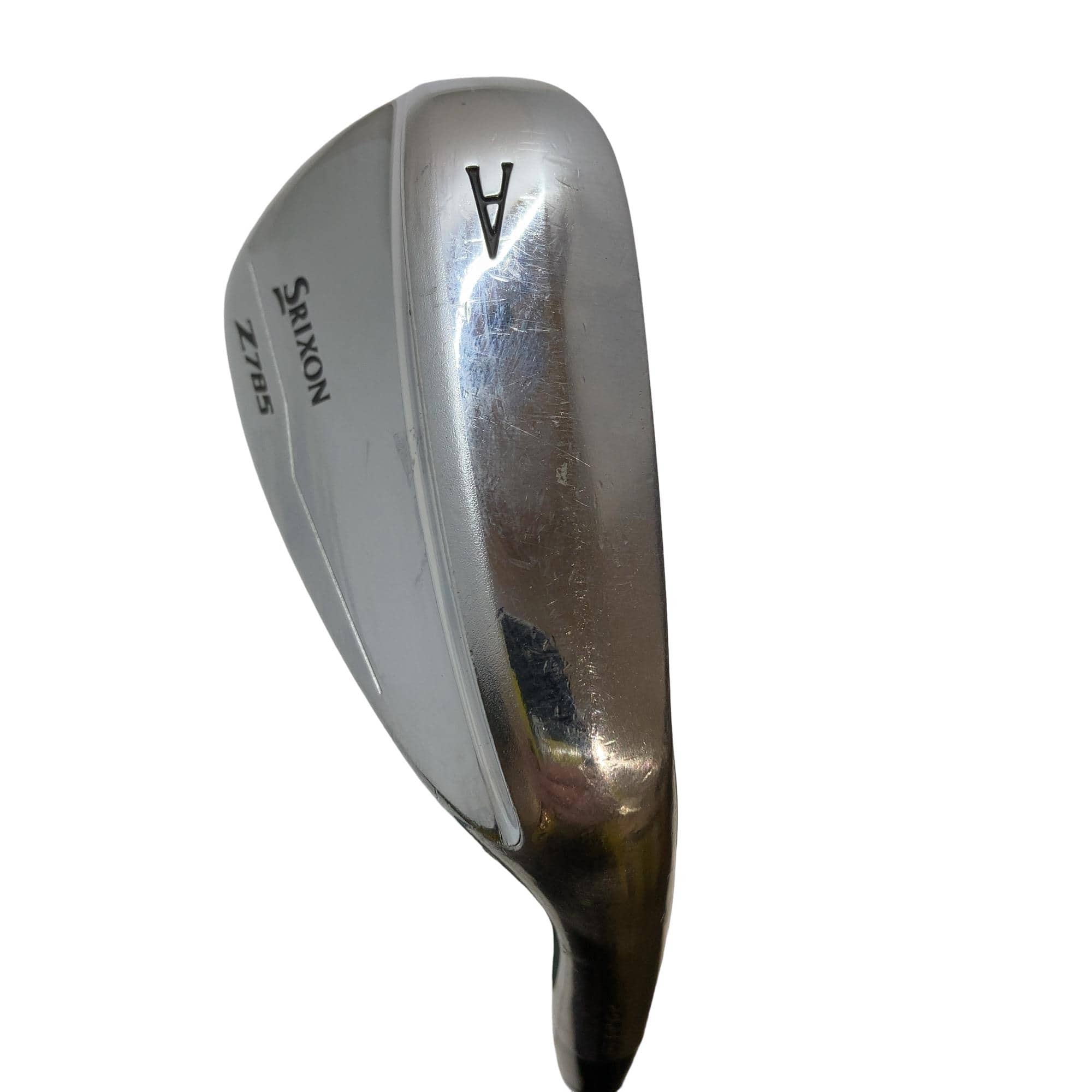 �r�q�h�w�n�m�@�y�V�W�T�@�`�v