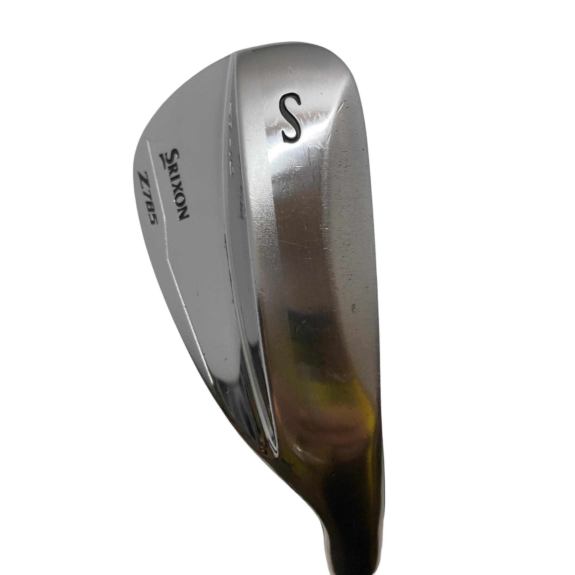 �r�q�h�w�n�m�@�y�V�W�T�@�r�v