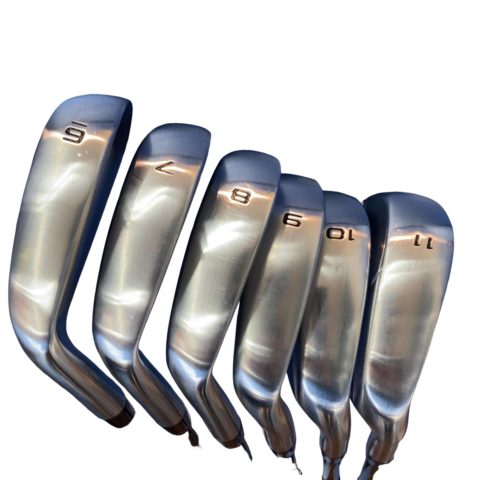 �s�n�t�q�@�v�n�q�k�c�@�s�q�Q�P�w�@�V�r�i���{���F�U�{�Z�b�g�j