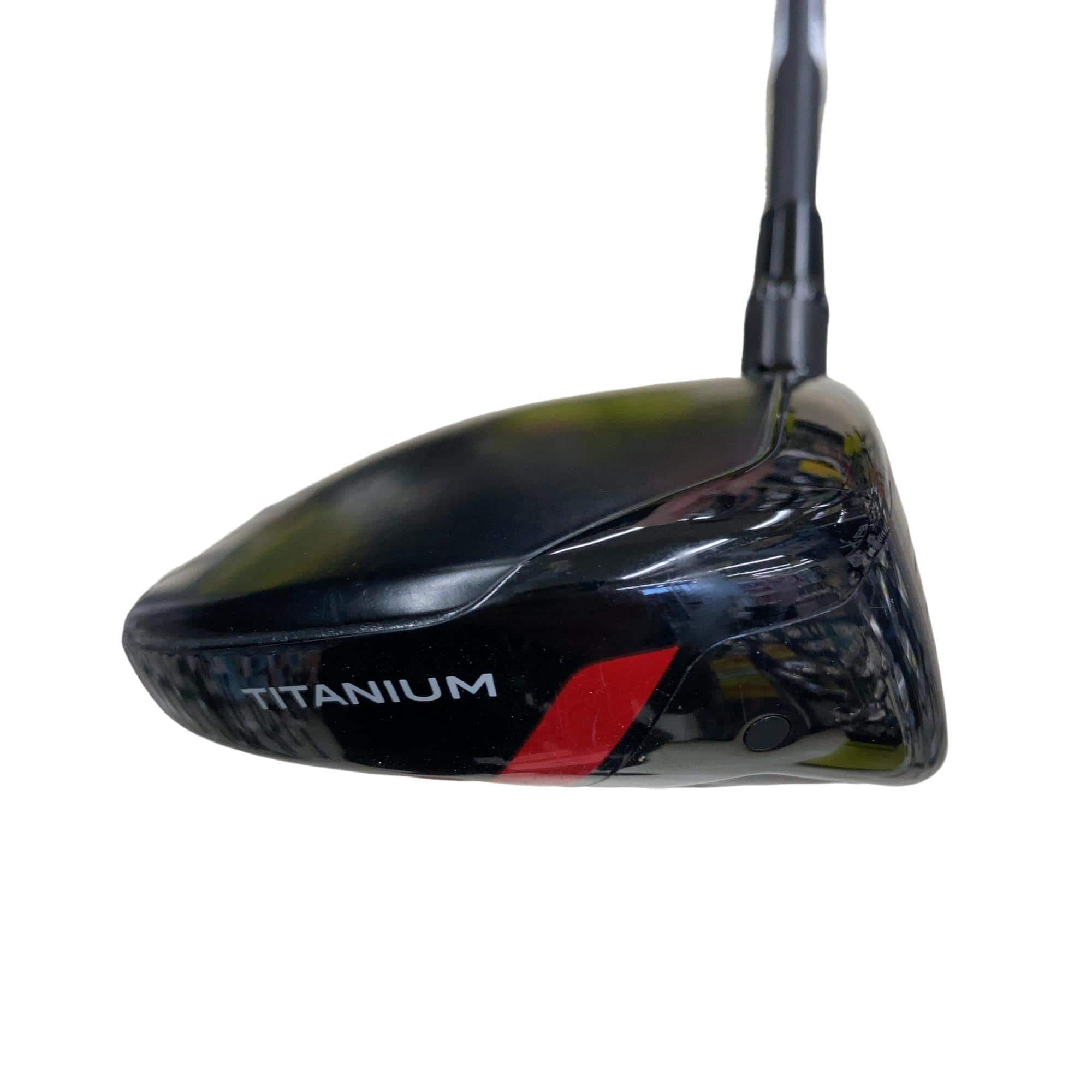 �r�s�d�`�k�s�g�@�o�k�t�r�{�@�R�v