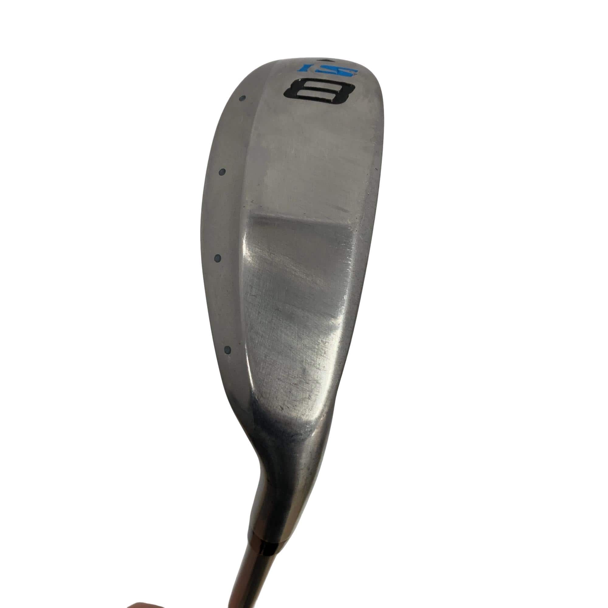 rtqd@cc@rh@Rri{FR{Zbgj