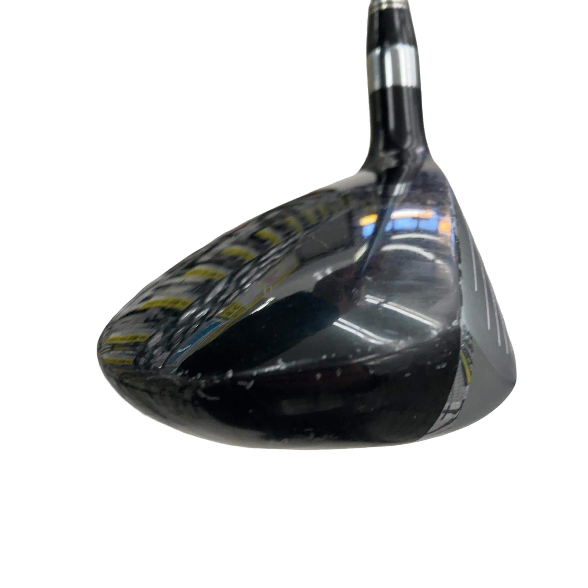 �s�n�t�q�r�s�`�f�d�@�w�|�e�v�i�Q�O�P�R�j�@�T�v