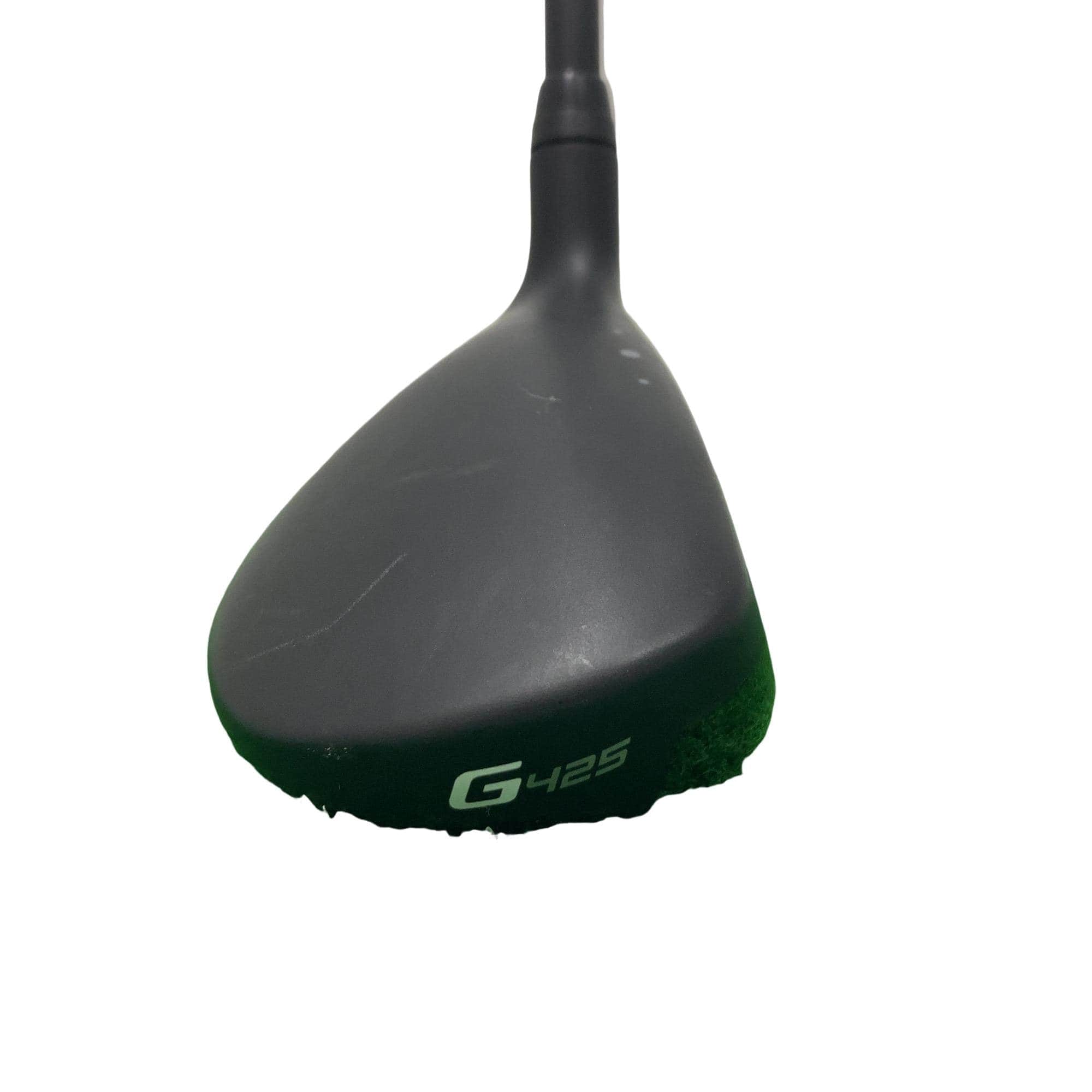 �f�S�Q�T�@�t�R�i�A�[�R�X�t���j