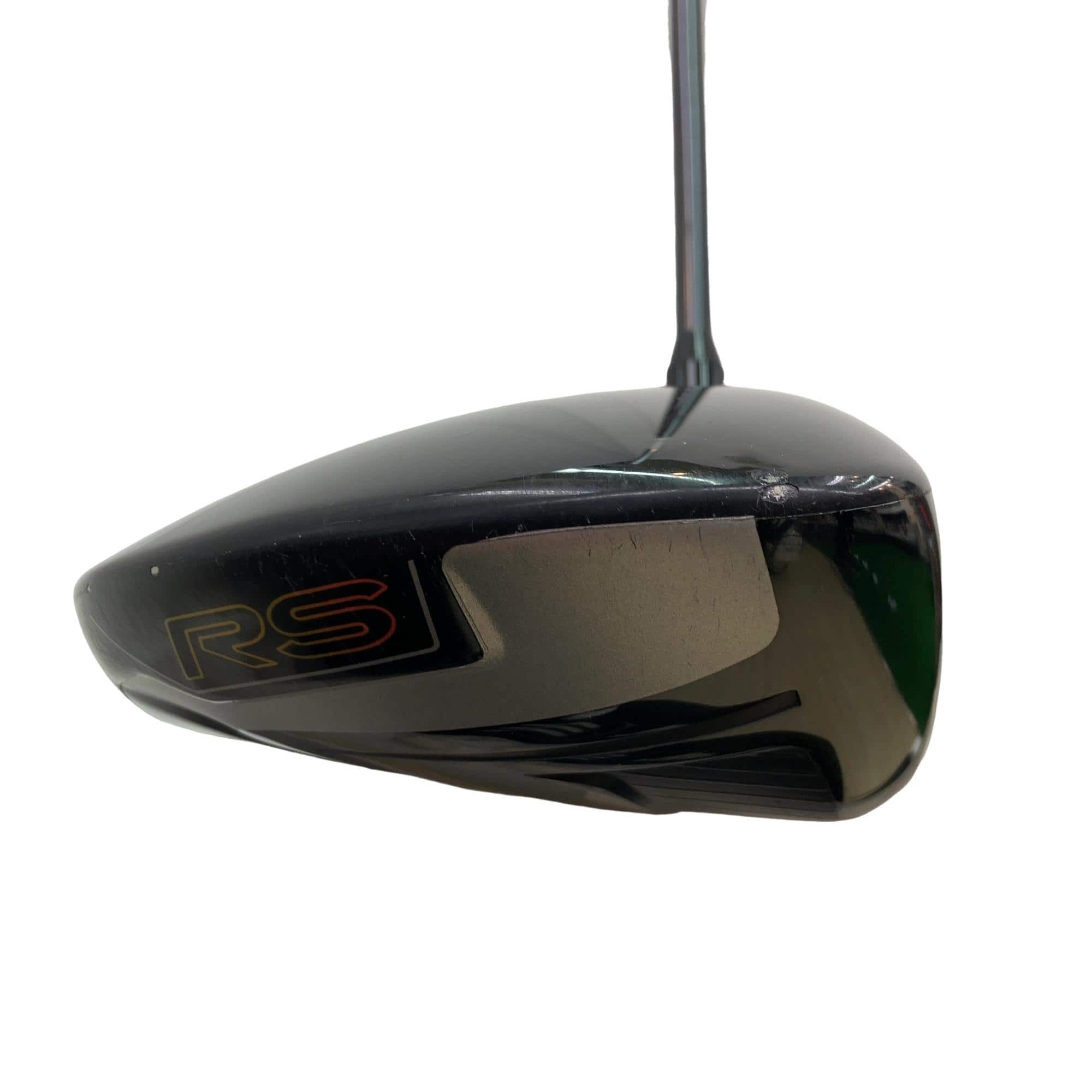 �q�r�@�T�i�Q�O�Q�O�j�@�P�O�D�T°