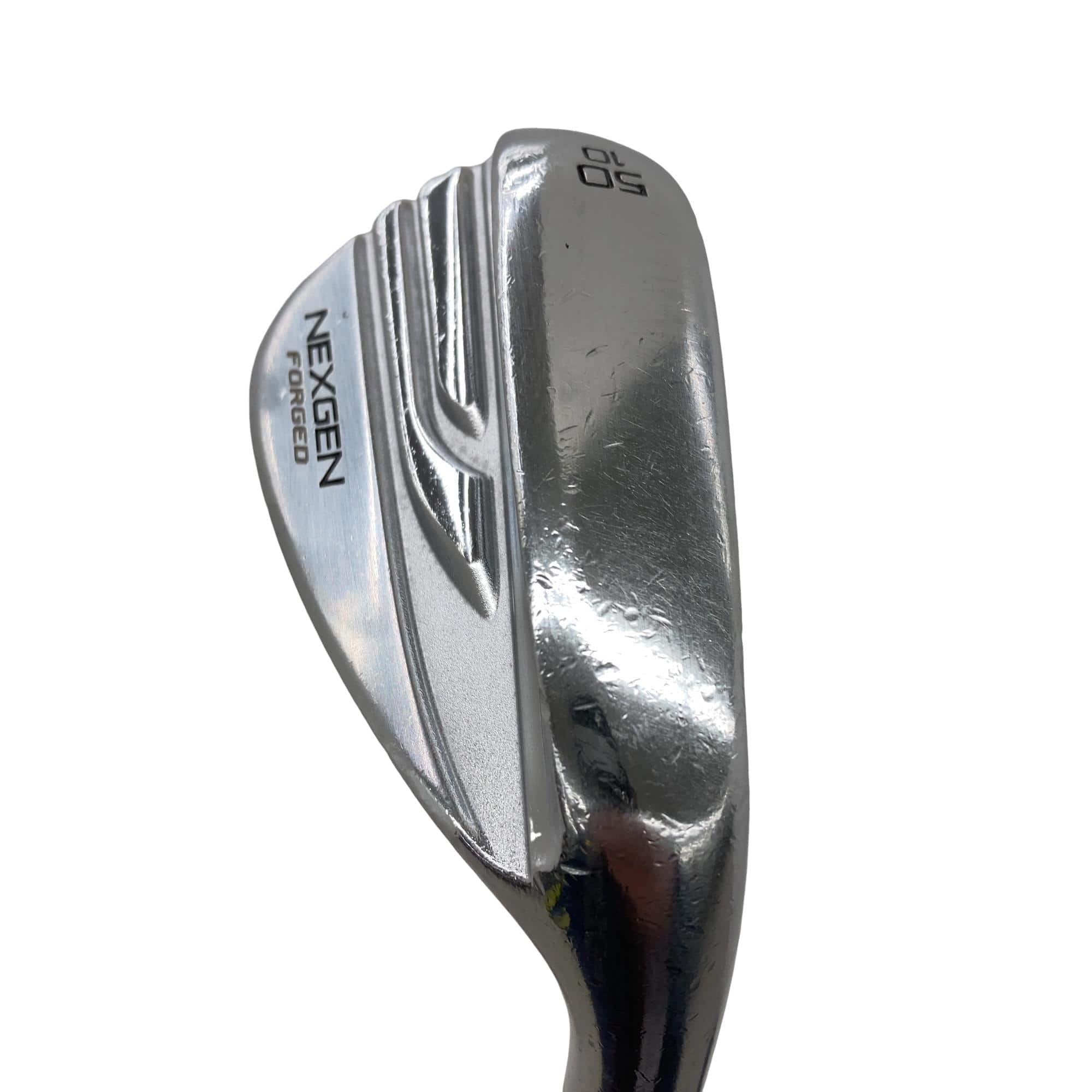 �m�d�w�f�d�m�@�e�n�q�f�d�c�@�v�d�c�f�d�i�Q�O�Q�Q�j�@�T�O°�^�P�O°