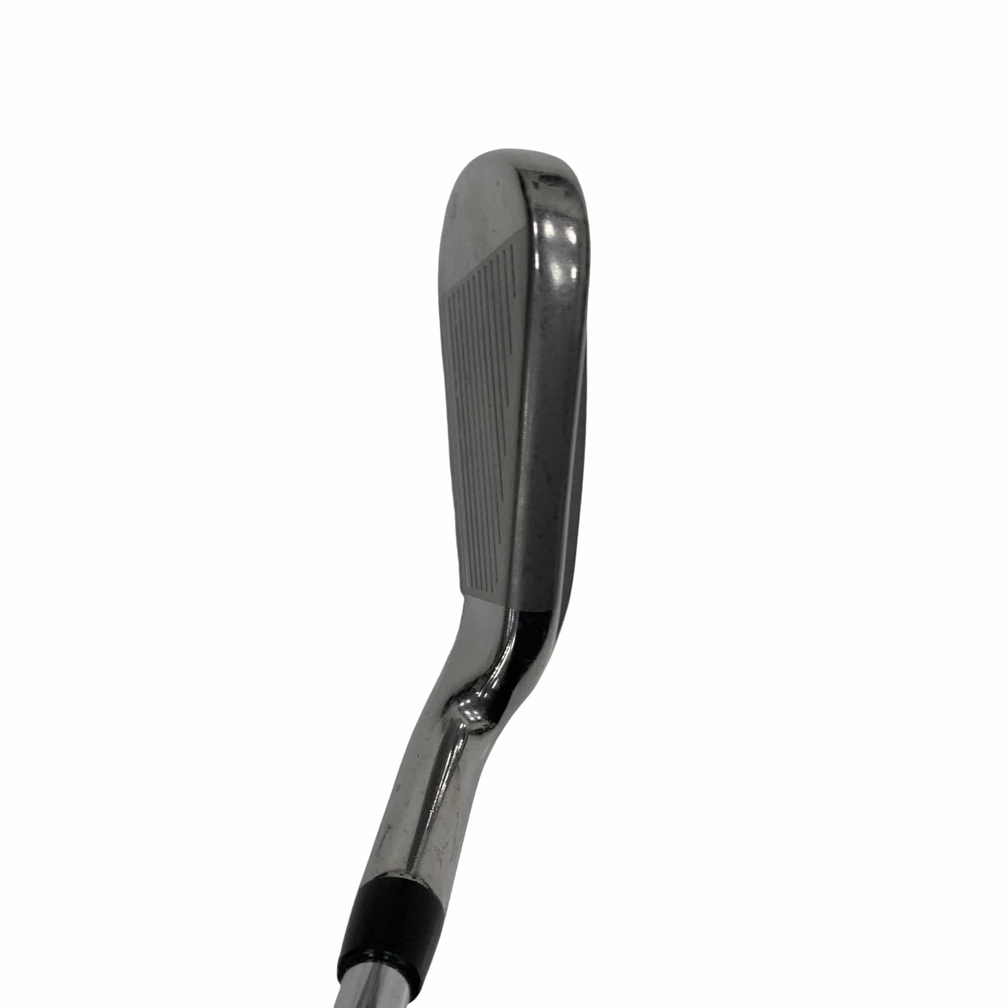 �q�n�f�t�d�@�r�s�`�q�@�V�r�i���{���F�U�{�Z�b�g�j