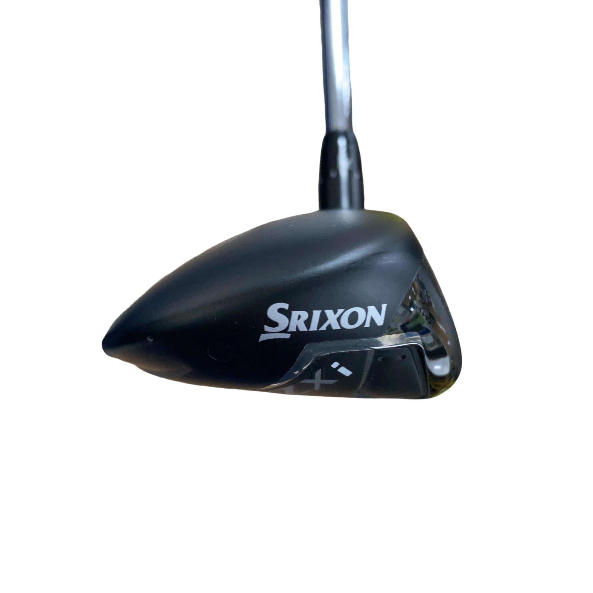 �r�q�h�w�n�m�@�y�w���@�g�S