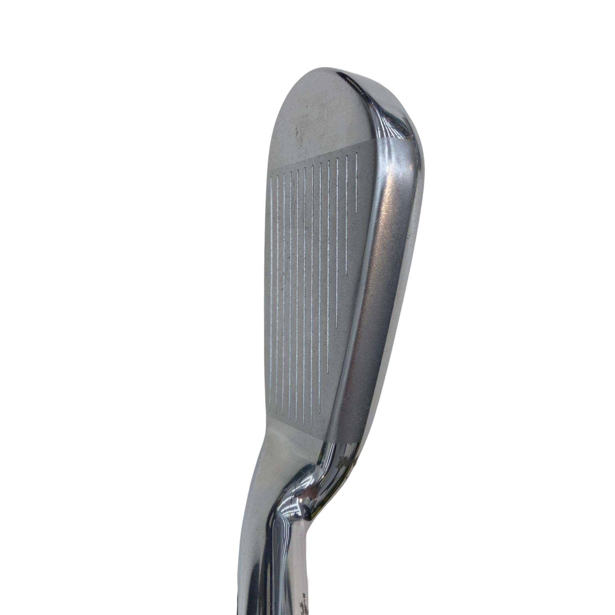 �f�n�k�c�d�m�@�o�q�h�w�@�s�w�|�O�P�@�U�r�i���{���F�U�{�Z�b�g�j