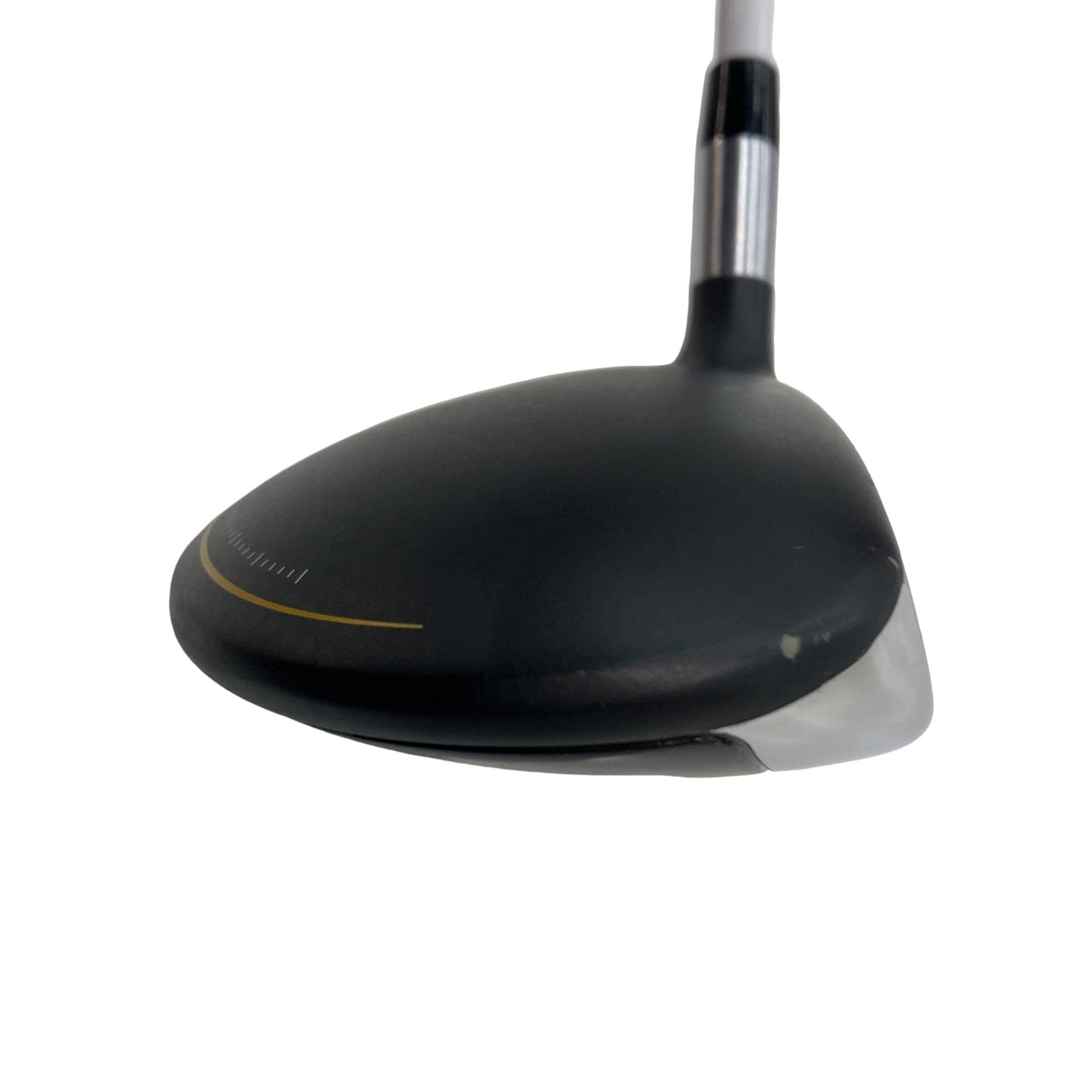 qnftd@rs@l`w@e`rs@Vv@fB[X