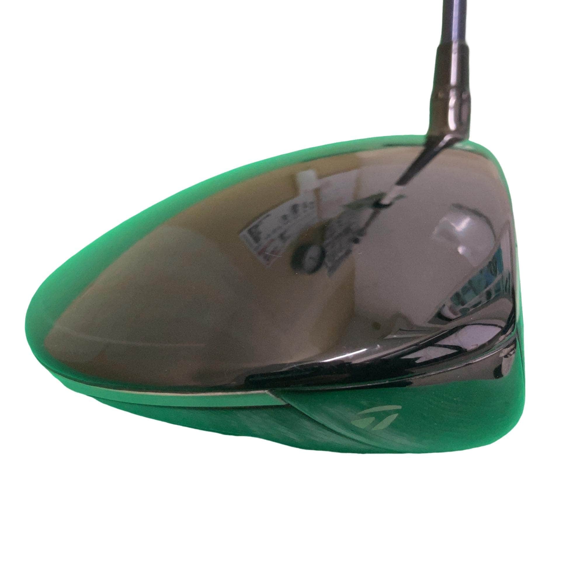 �p���P�O�@�@�X°