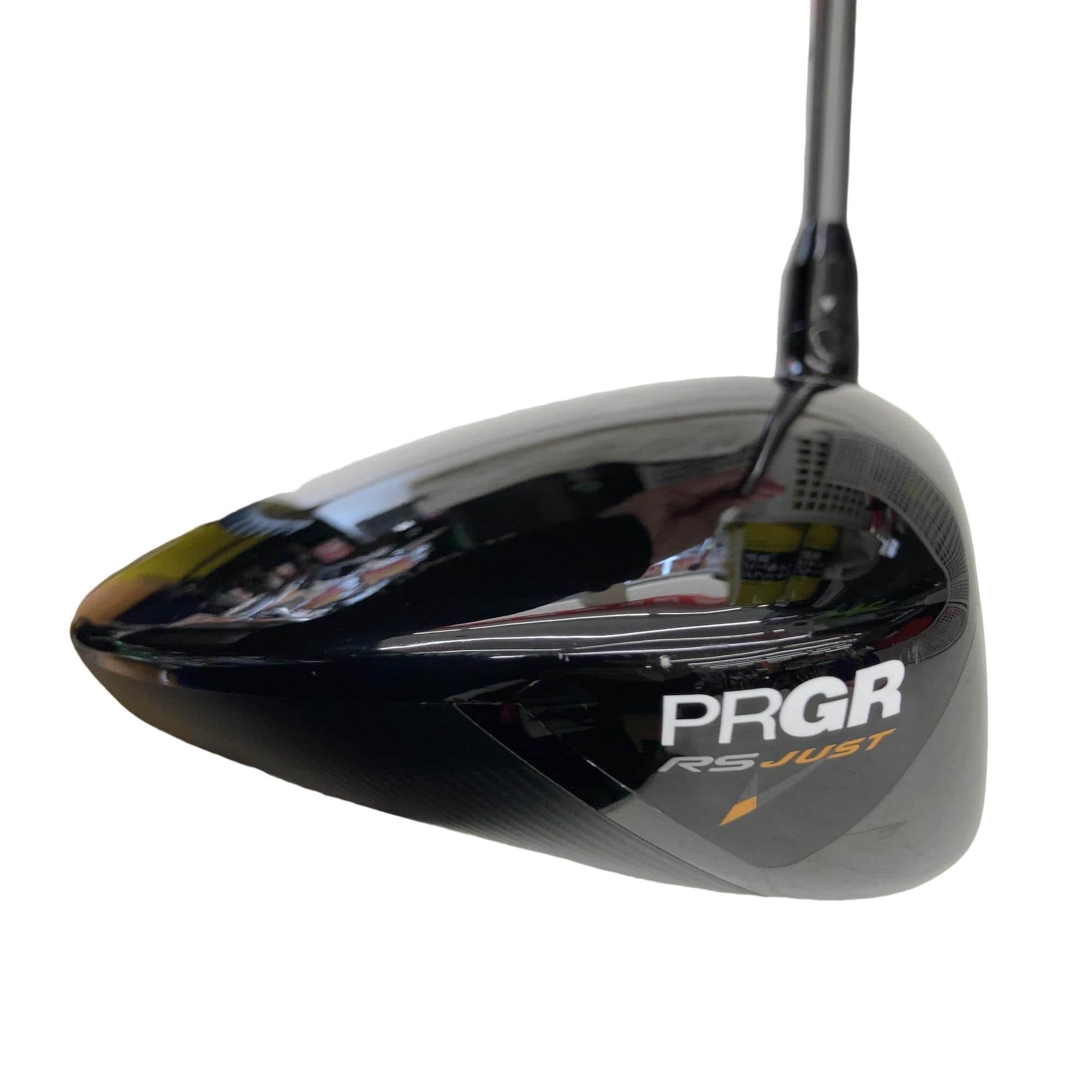 �q�r�@�c�@�i�t�r�s�i�Q�O�Q�Q�j�@�@�X�D�T°