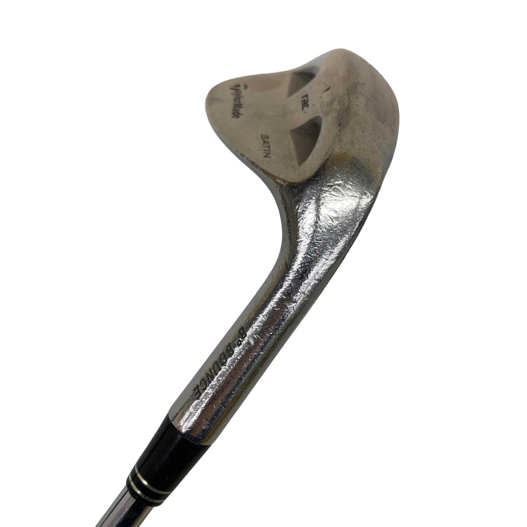 q`b@r`shm@TQ°^OW°@tr`